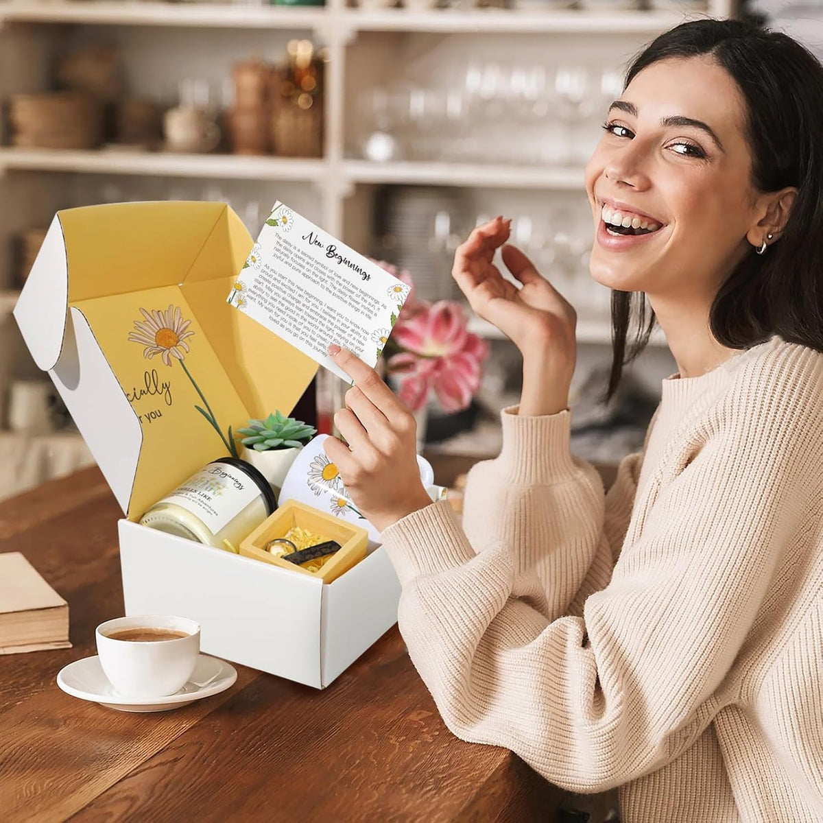 new-beginnings-box-gifts-for-women-farewell-gifts-for-coworkers-self-new-job-going-away-break-up-divorce-goodbye-good-luck-gift-basket-self-care-gifts-for-women-her-best-friends-sister-mom