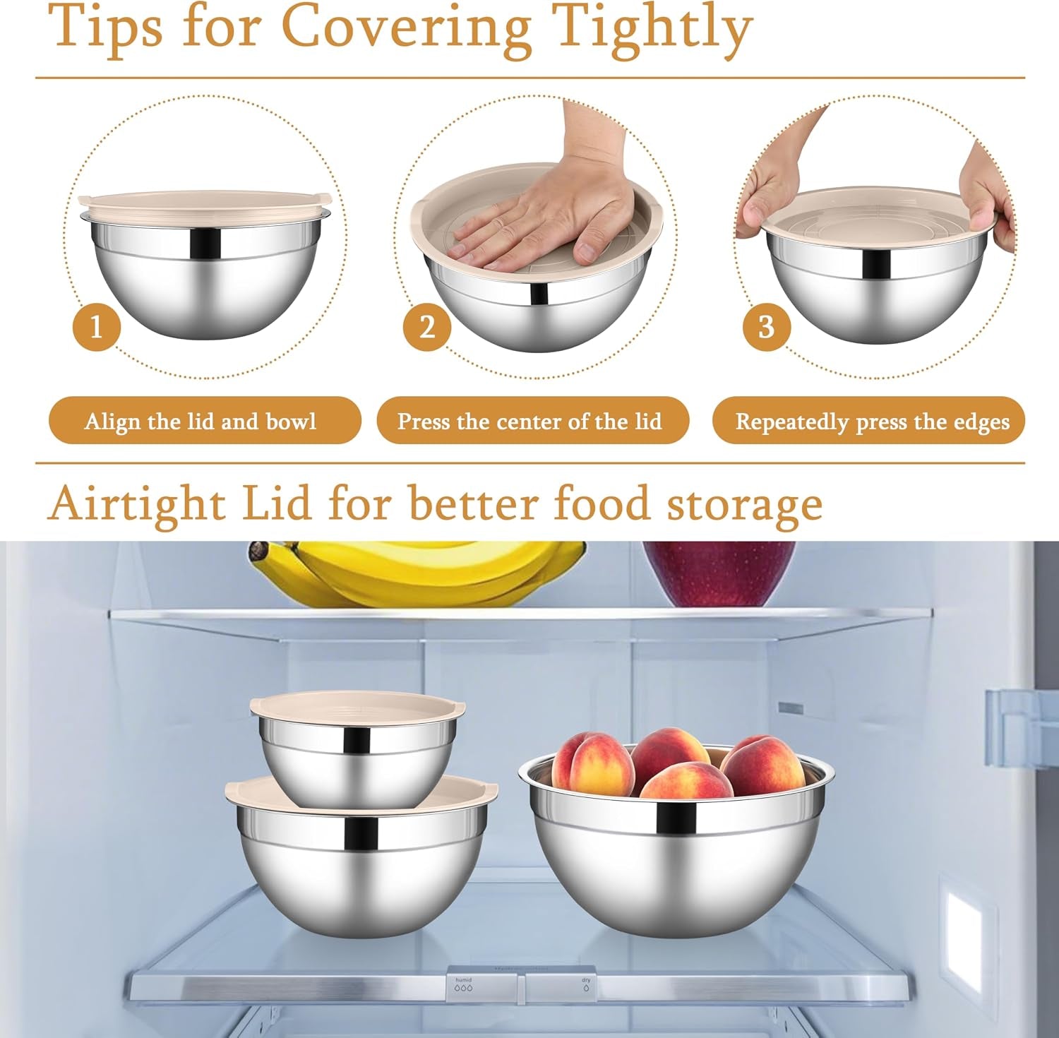 mixing-bowls-with-lids-set-3-packs-stainless-steel-metal-bowls