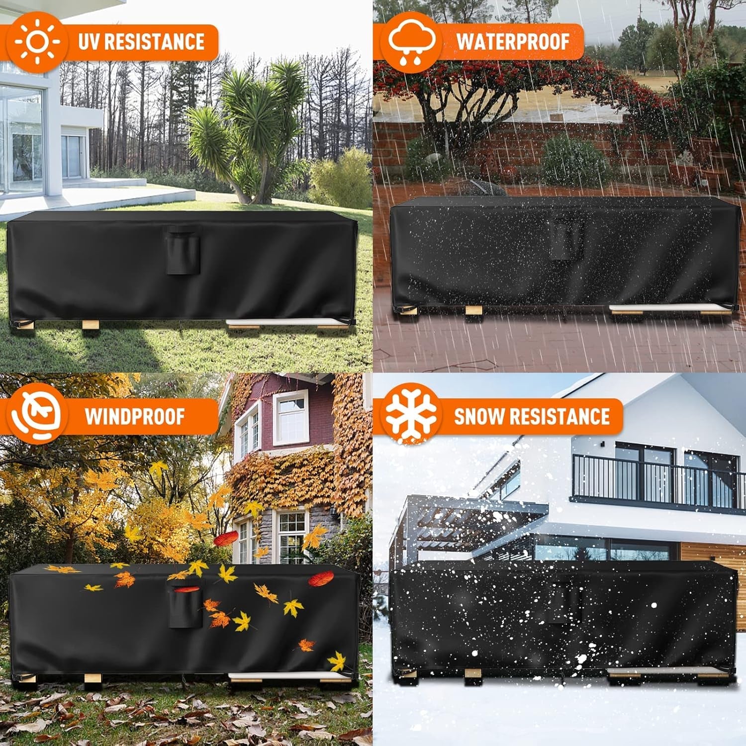 patio-furniture-covers-outdoor-furniture-cover-waterproof-general-purpose-outside-table-and-chair-covers-heavy-duty-600d-108-inch-l-x-82-inch-w-x-27-9-inch-h