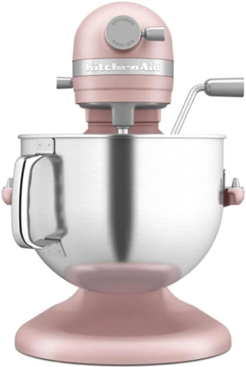 7-quart-bowl-lift-stand-mixer-with-accessories-ksm70skxx-bundle-dried-rose-bowl-lift-design-11-speed-double-flex-edge-beater-accessories-with-deco-essentials-1-year-extended-protection