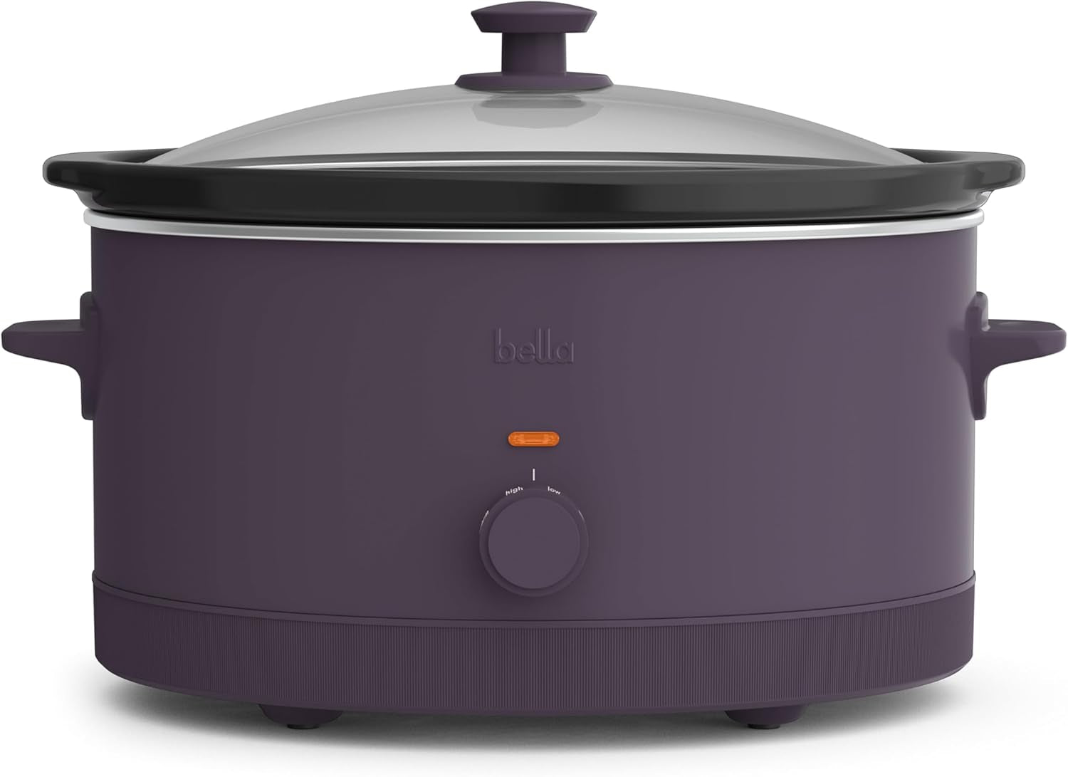 6qt-manual-non-toxic-slow-cooker-with-cord-storage-plum