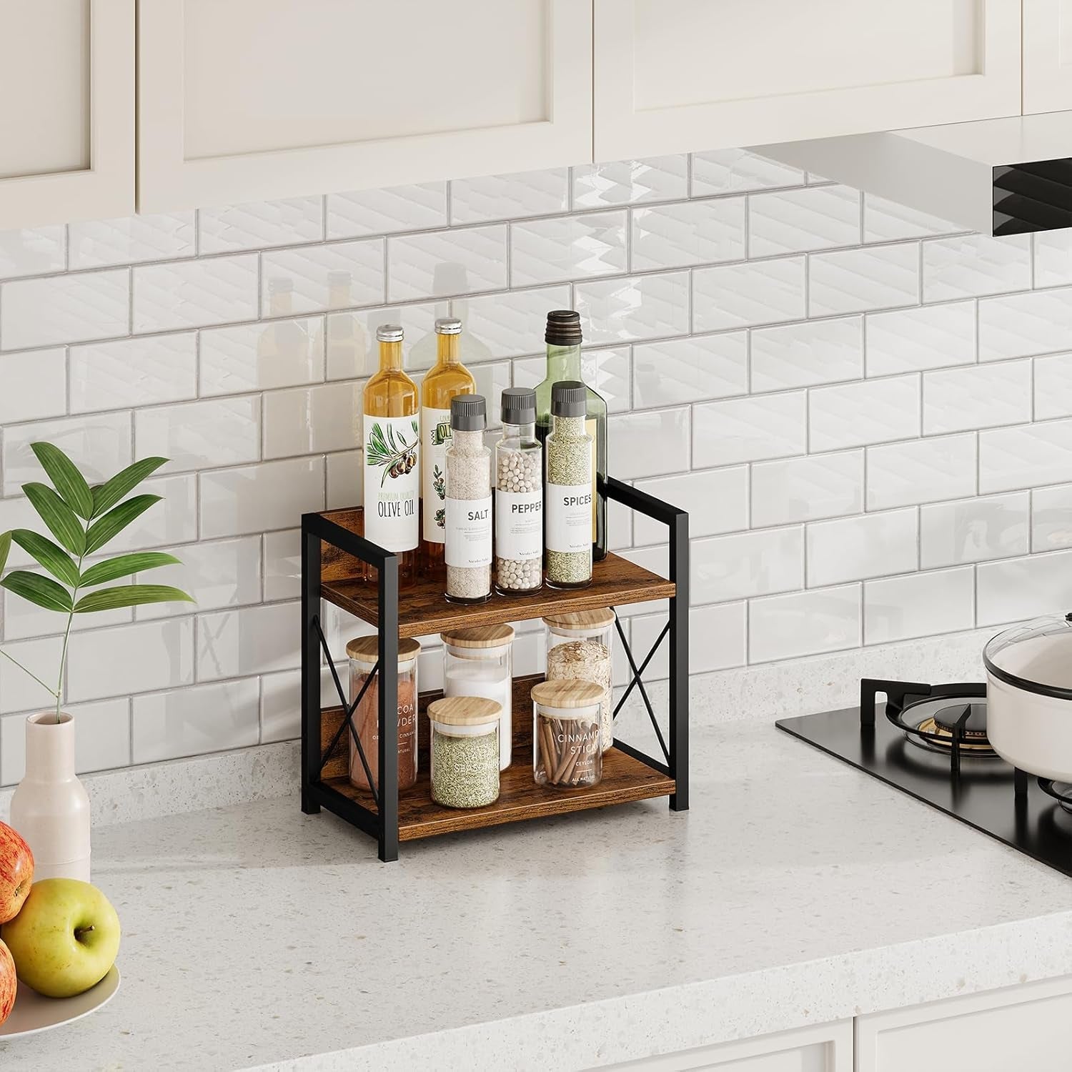 countertop-shelf-organizer-2-tier-kitchen-spice-rack-for-countertop-wood-coffee-counter-shelf-organizer-for-home-brown-s