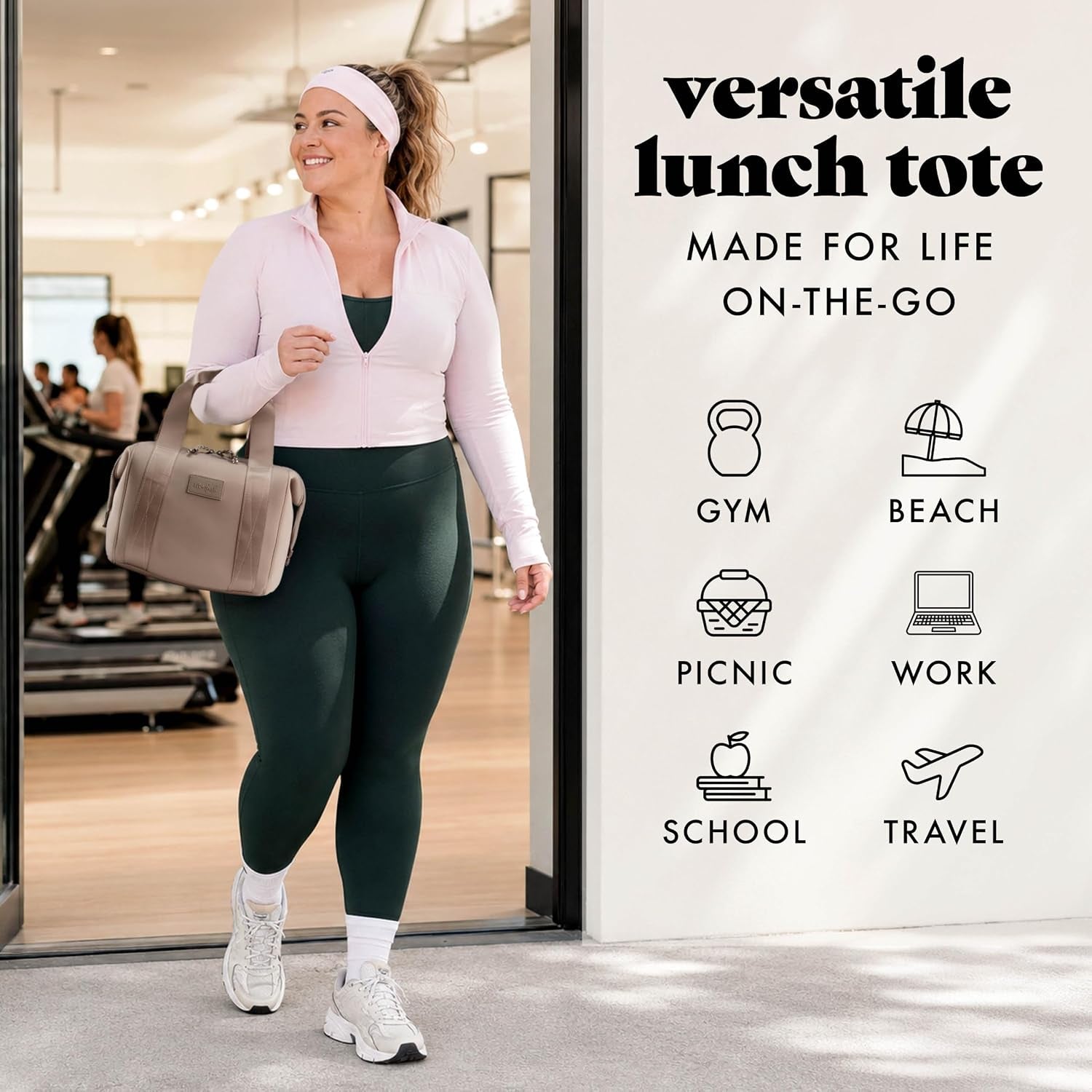 remi-neoprene-lunch-bag-for-women-w-ice-pack-containers