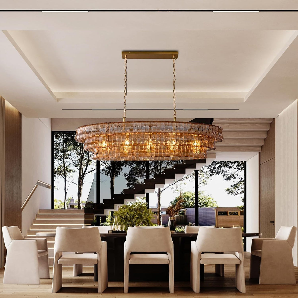 54-smoked-gold-rectangular-drum-large-chandeliers-for-dining-room-5-light-modern-round-hanging-light-fixture-for-kitchen-island-living-room-foyer