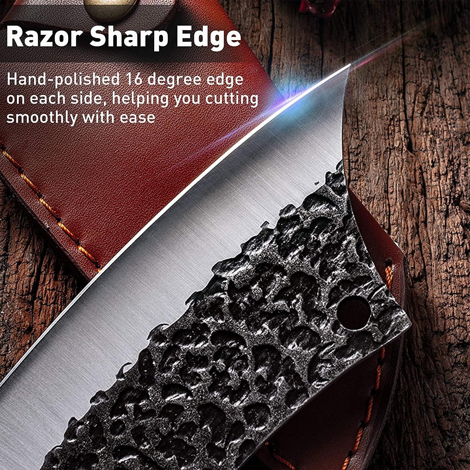huusk-chef-knife-viking-kitchen-knife-with-sheath-sheath-included-for-slicing-chopping-and-everyday-food-prep