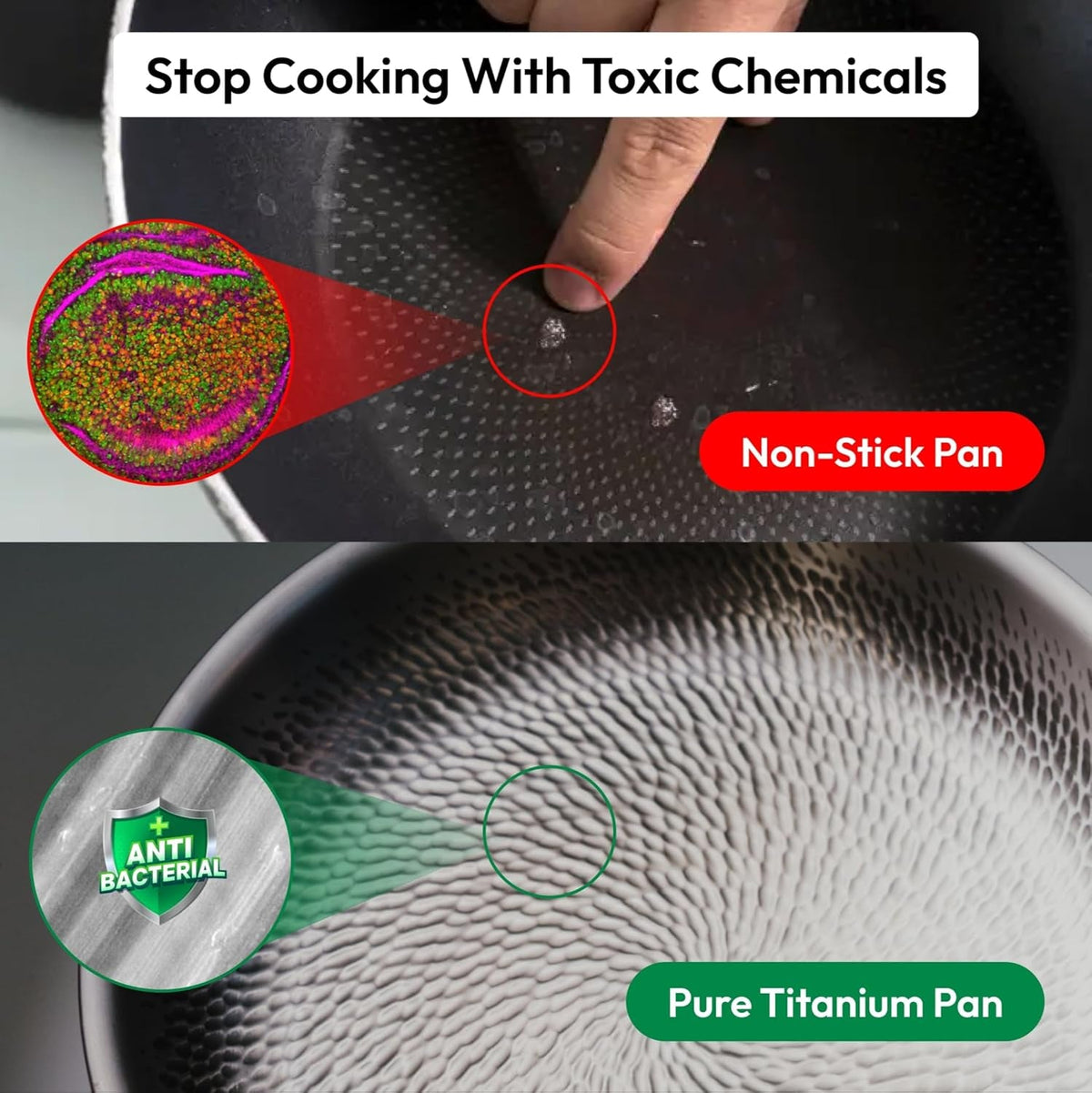 titanium-pans-for-cooking-12-inch-no-coating-nonstick-with-lid-pure-uncoated-titanium-frying-pan-surface-sears-to-750f-pfoa-pfas-ptfe-free-skillets-works-on-induction-and-all-cooktops
