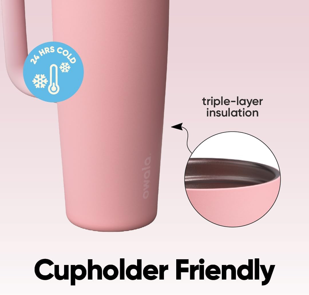 owala-freesip-tumbler-stainless-steel-water-bottle-30-oz-rose-quartz