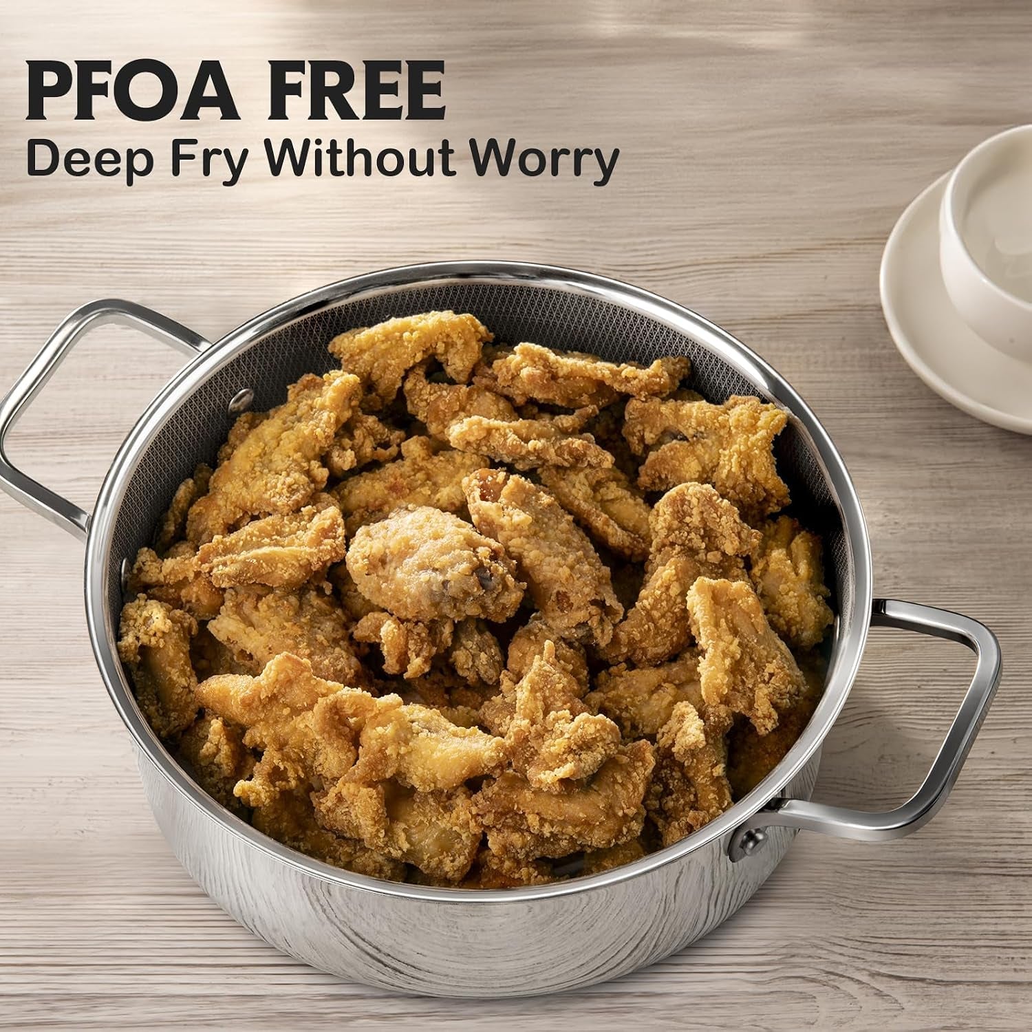 saute-pan-hybrid-non-stick-5-quart-everyday-braiser-pan-chicken-fryer-pfoa-free-cookware-12-inch-deep-frying-pans-with-lid-dishwasher-and-oven-safe-works-on-induction-ceramic-and-gas-cooktops