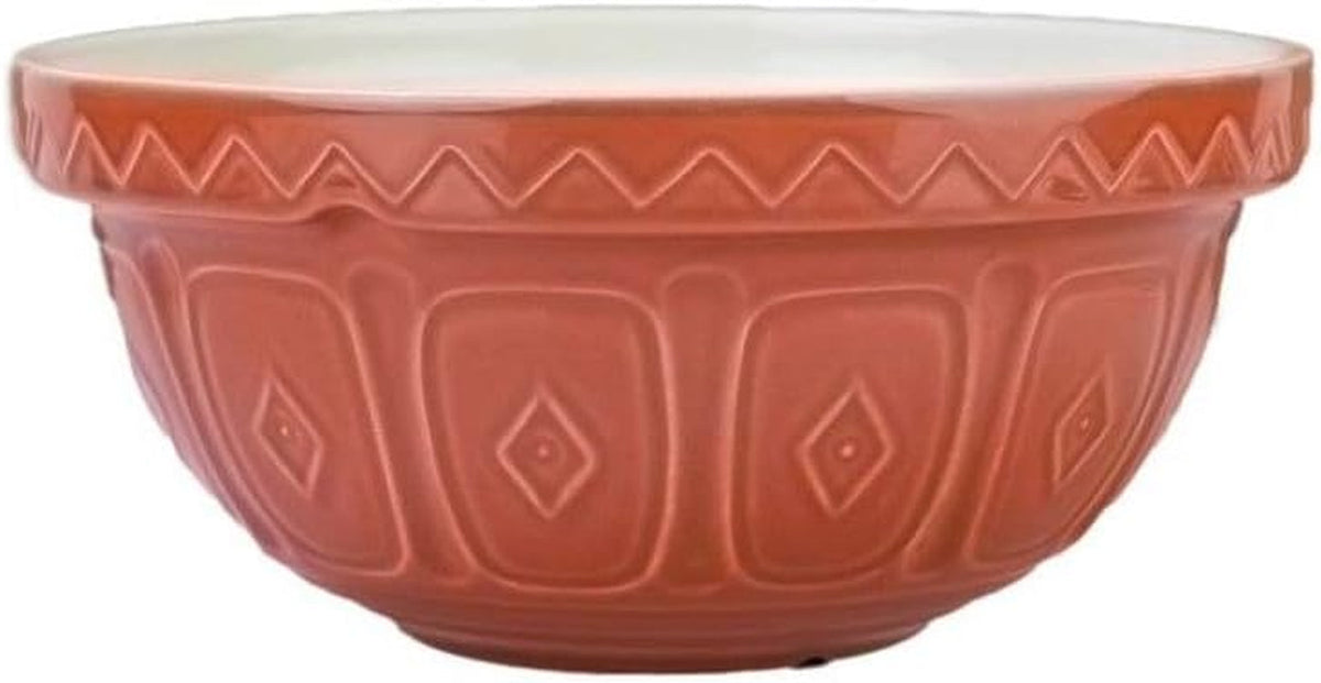 the-greenhouse-s24-2-qt-mixing-bowl-terracotta