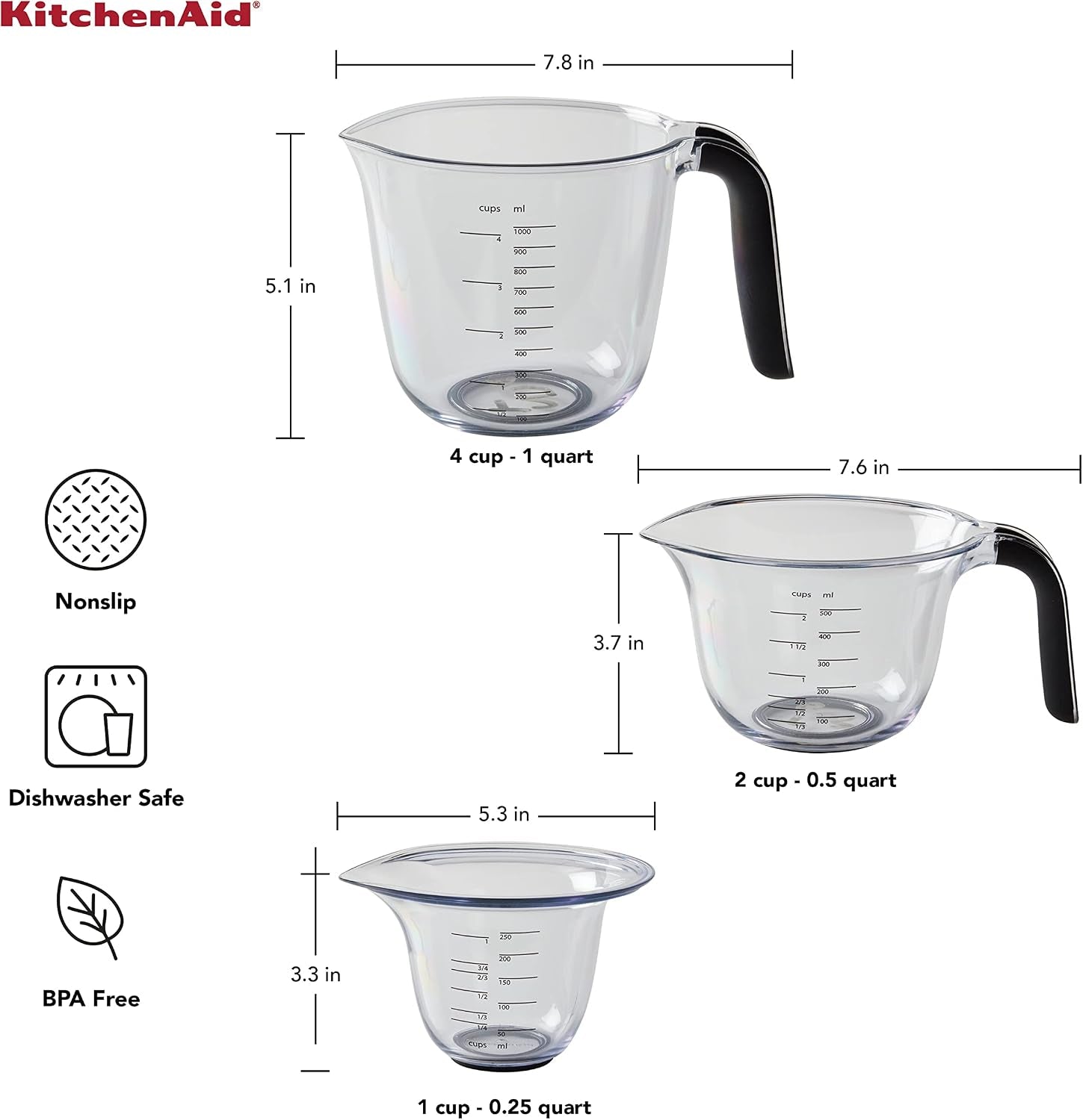 kitchenaid-kq298osoba-gourmet-set-of-3-measuring-jugs-onyx
