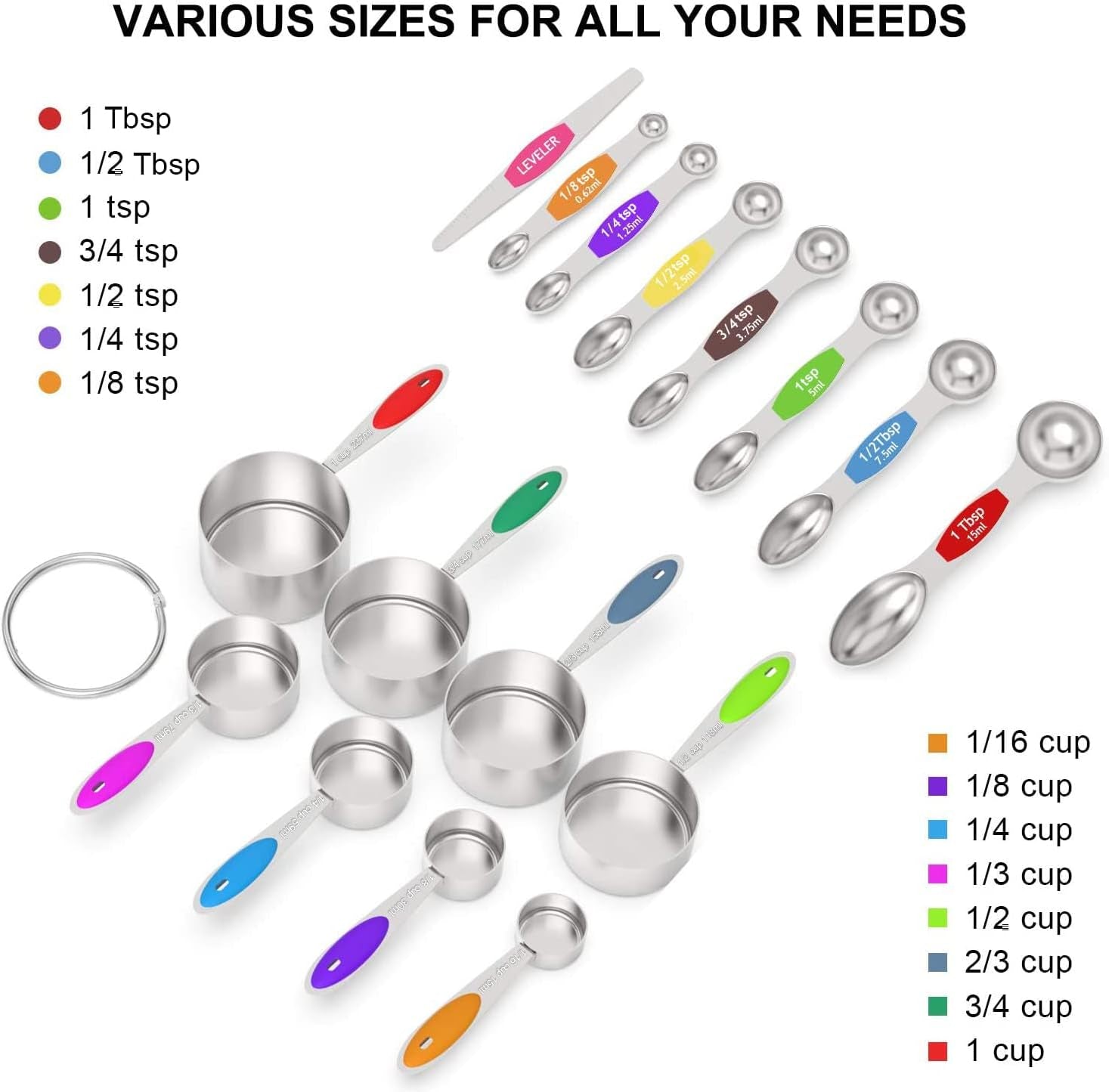 stainless-steel-measuring-cups-and-spoons-set-of-16