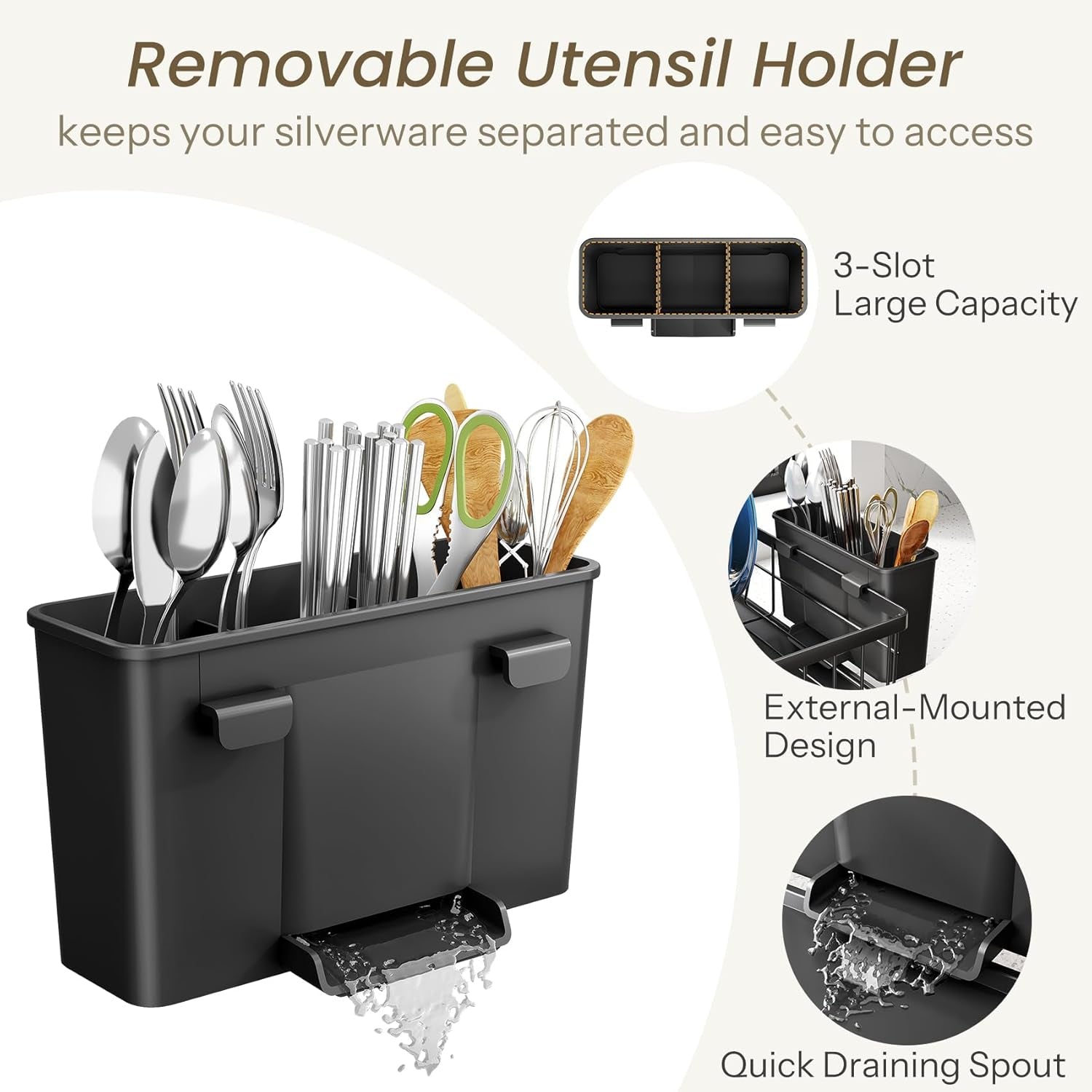 dish-drying-rack-for-small-kitchen-counter-11-w-x-15-l-black