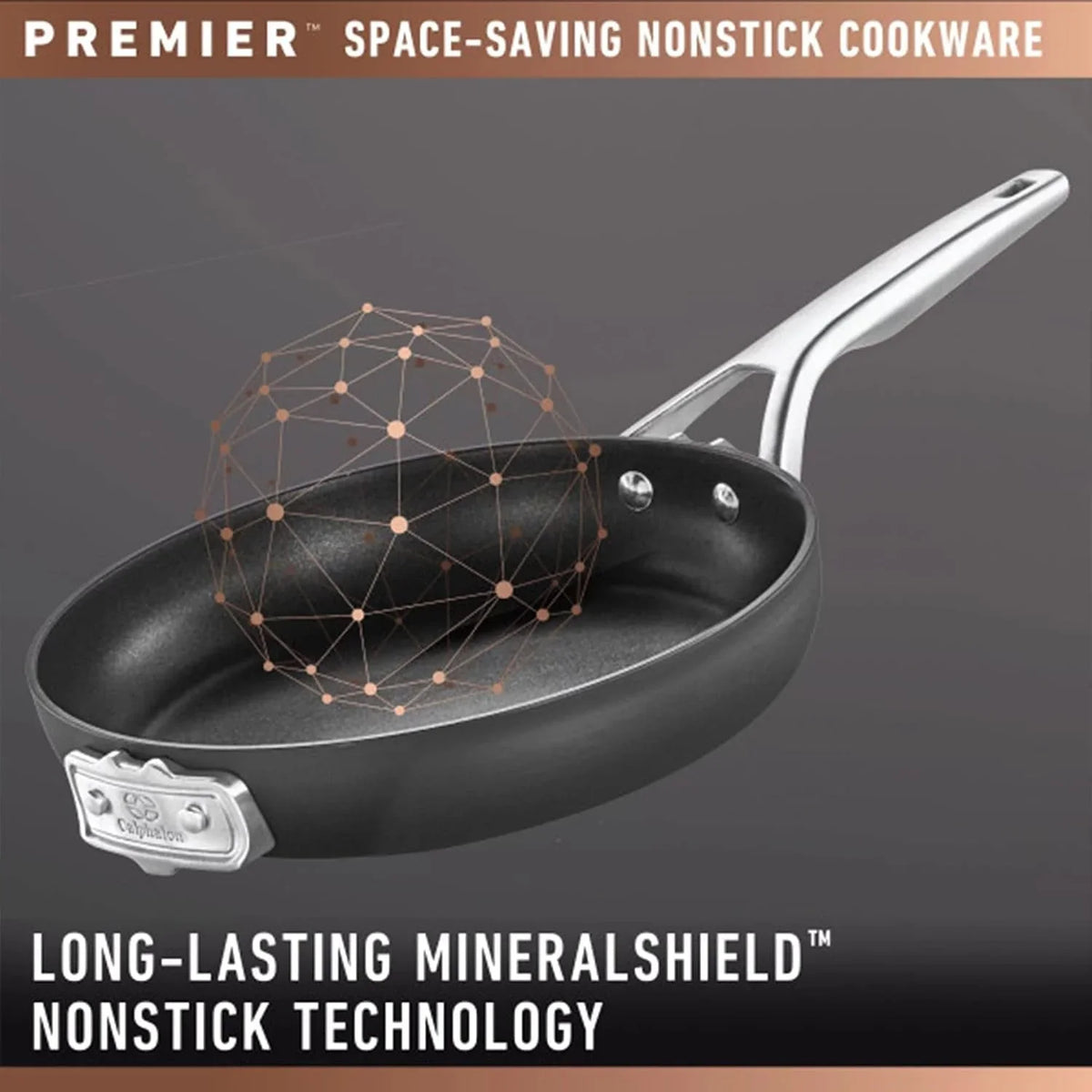 calphalon-premier-hard-anodized-nonstick-flat-wok-frying-pan-with-mineralshield-technology-13-black