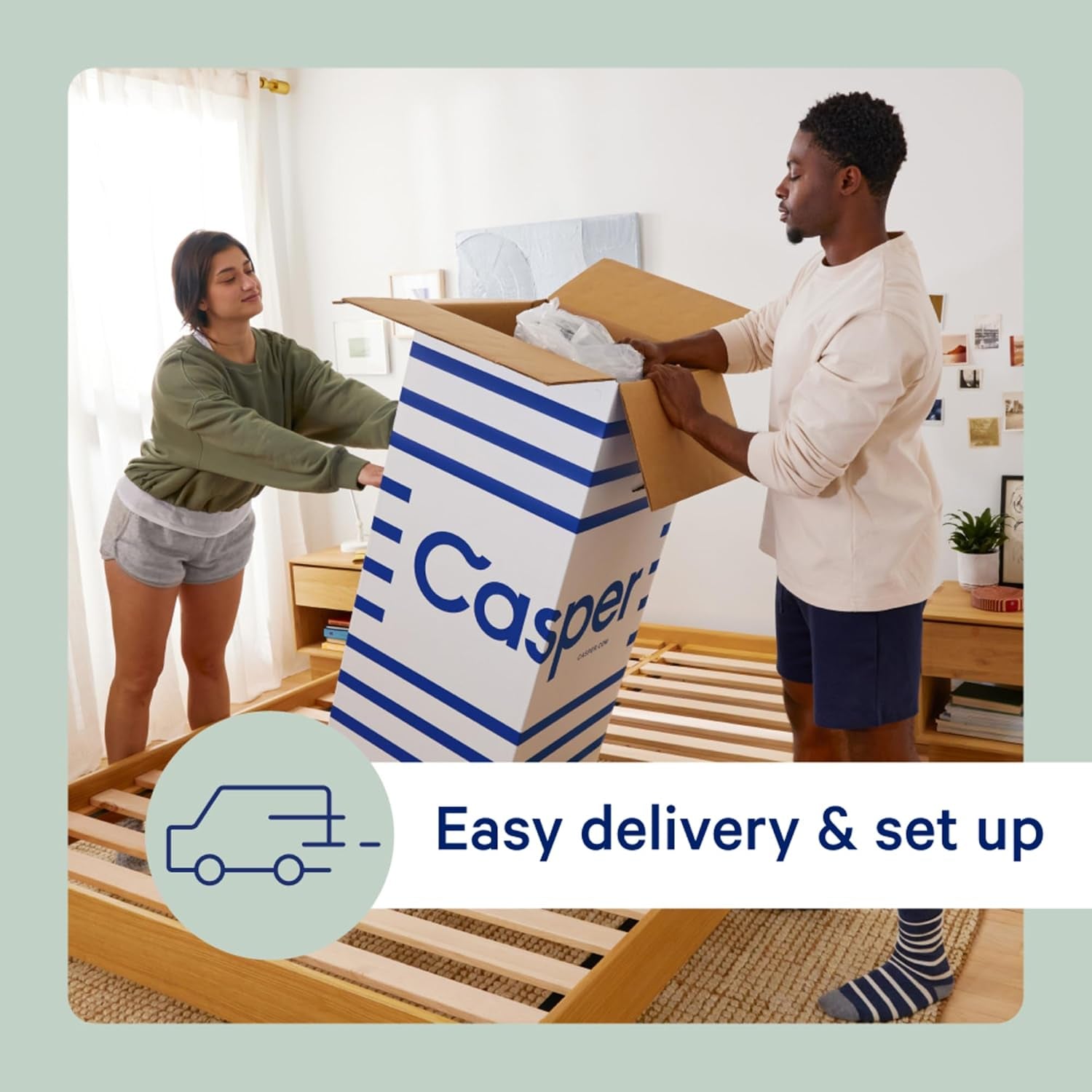 casper-sleep-original-11-hybrid-full-mattress-medium-feel