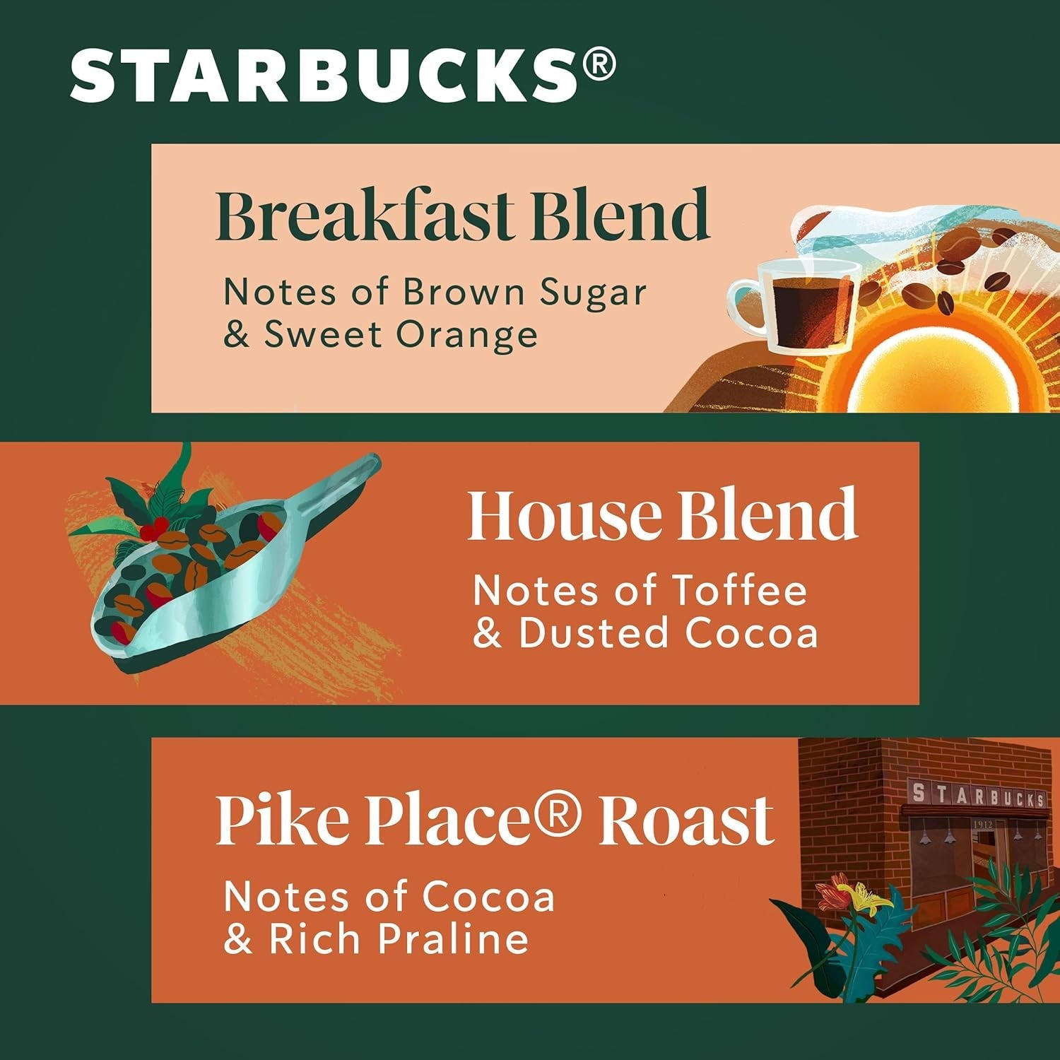 starbucks-ground-coffee-medium-roast-variety-pack-3-bags-12-oz-100-arabica-ground-coffee-medium-roast-variety-pack-3-bags-12-oz-each-36-oz-total