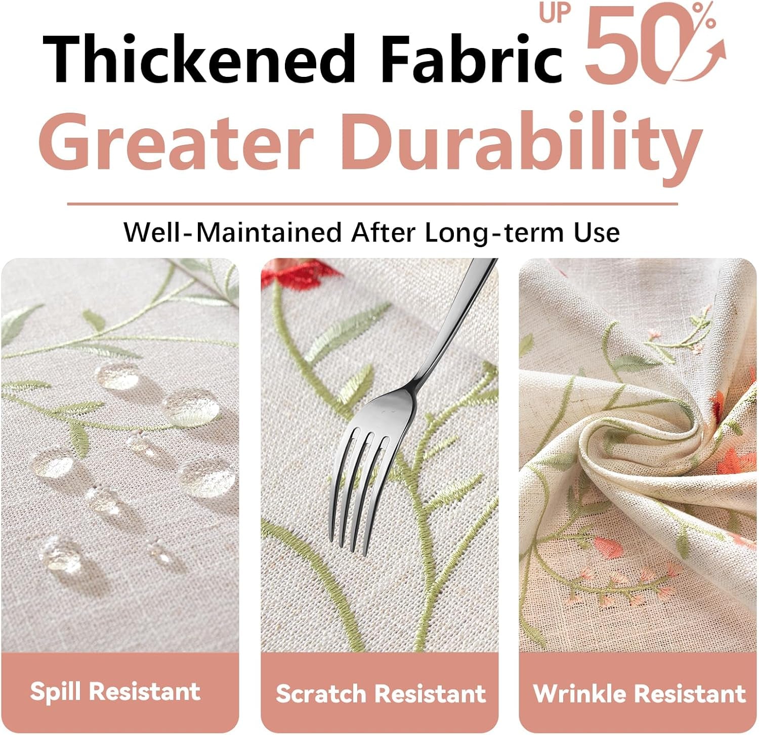 pink-florals-embroidery-rectangle-tablecloth-with-tassel-55-75