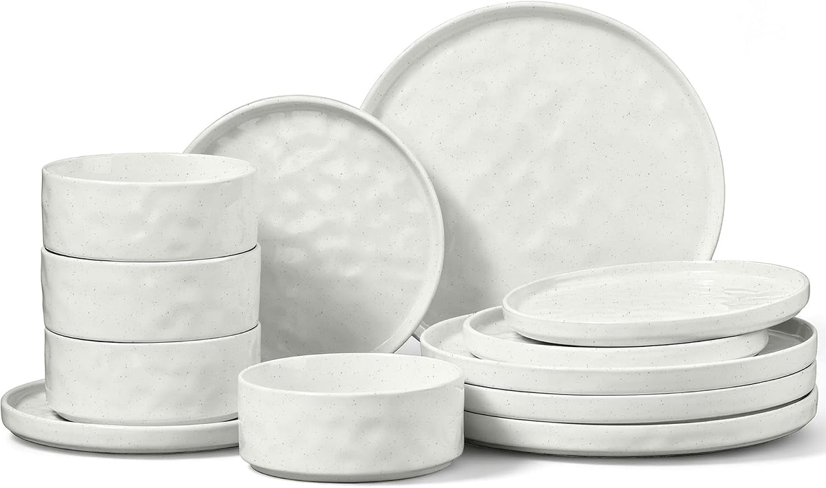 stoneware-dinnerware-set-12-piece-white-plates-and-bowls-sets-for-4