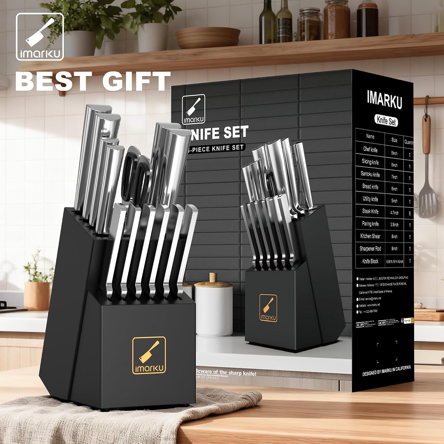 15-pcs-knife-set-kitchen-knife-set-with-high-carbon-stainless-steel-knife-block-set-with-dishwasher-friendly-ultra-sharp-professional-chef-well-balance-knives-set-best-gifts-for-women-men
