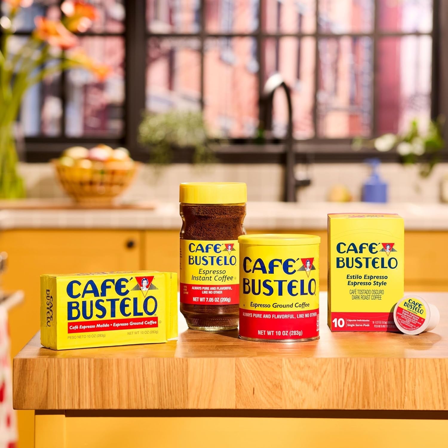 cafe-bustelo-espresso-style-dark-roast-ground-coffee-10-oz-can-packaging-may-vary