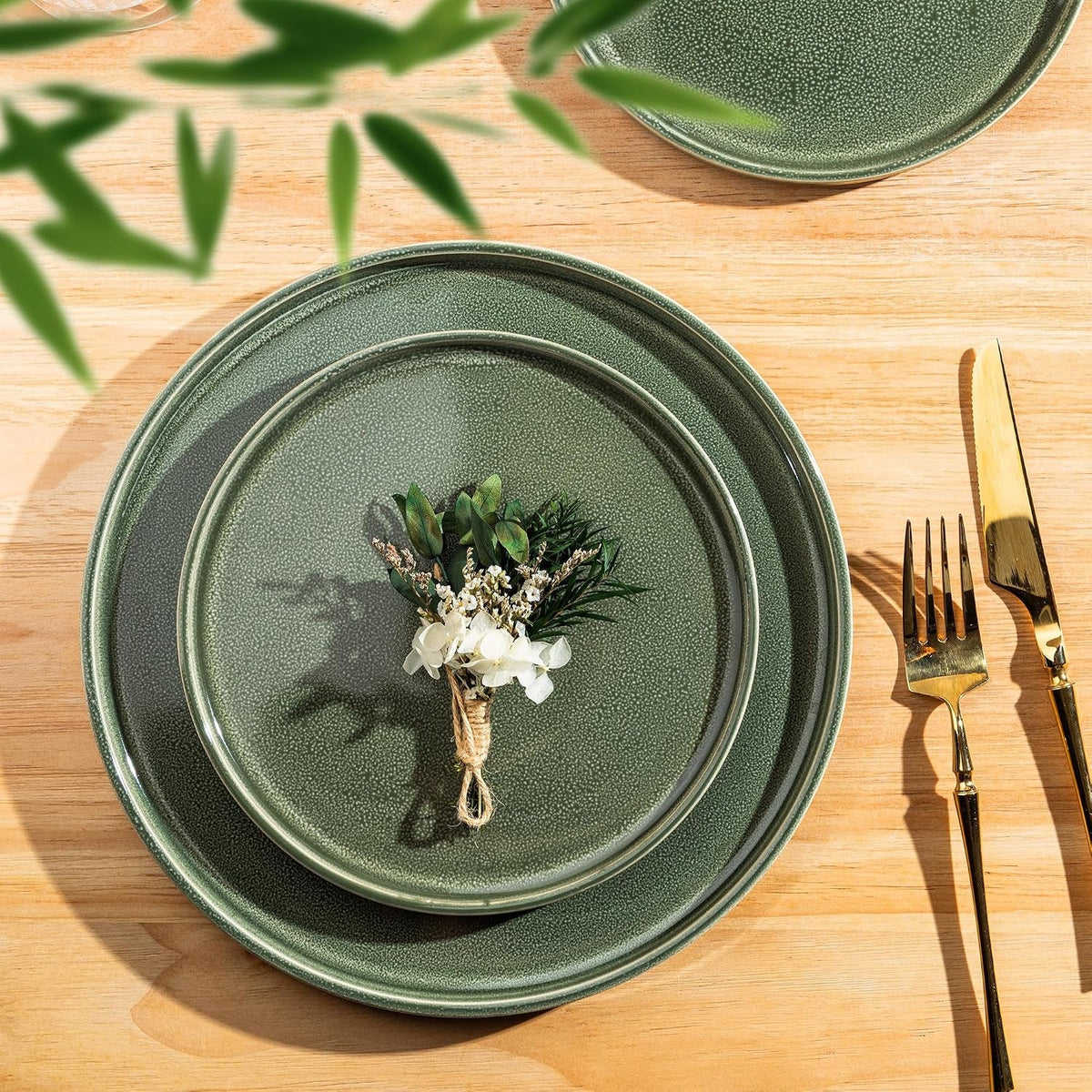 stoneware-dinnerware-sets-for-4-12-piece-plates-and-bowls-sets