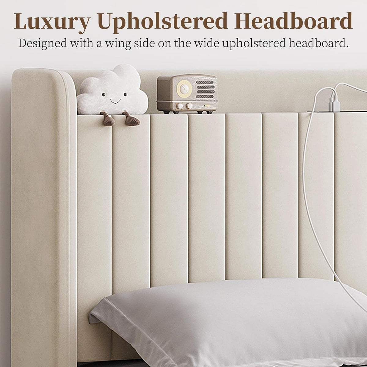queen-bed-frame-with-channel-tufted-storage-headboard-cool-beige