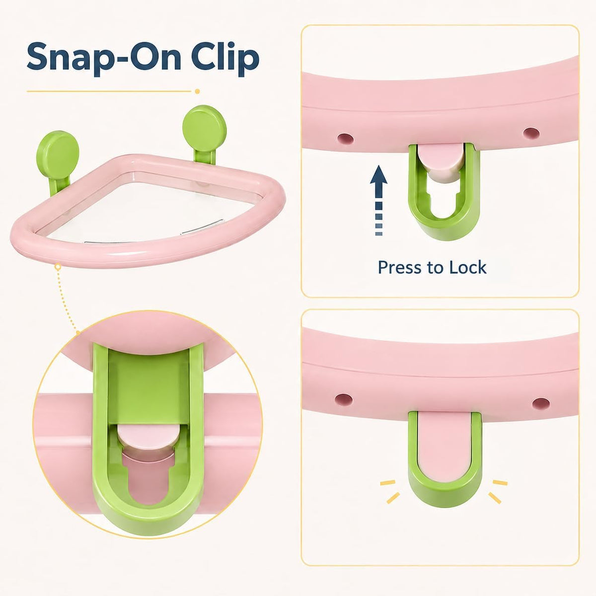 corner-shower-caddy-suction-cup-2-pack-suction-cup-shelves-pink