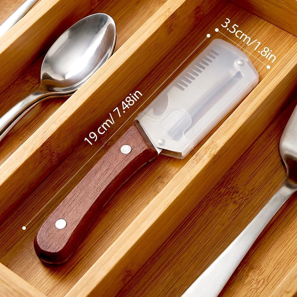 2-in-1-serrated-peeling-knife-premium-vegetable-peeler-3-in-1-peeler-and-slicer-tool-shredding-knife-for-vegetables-1pc
