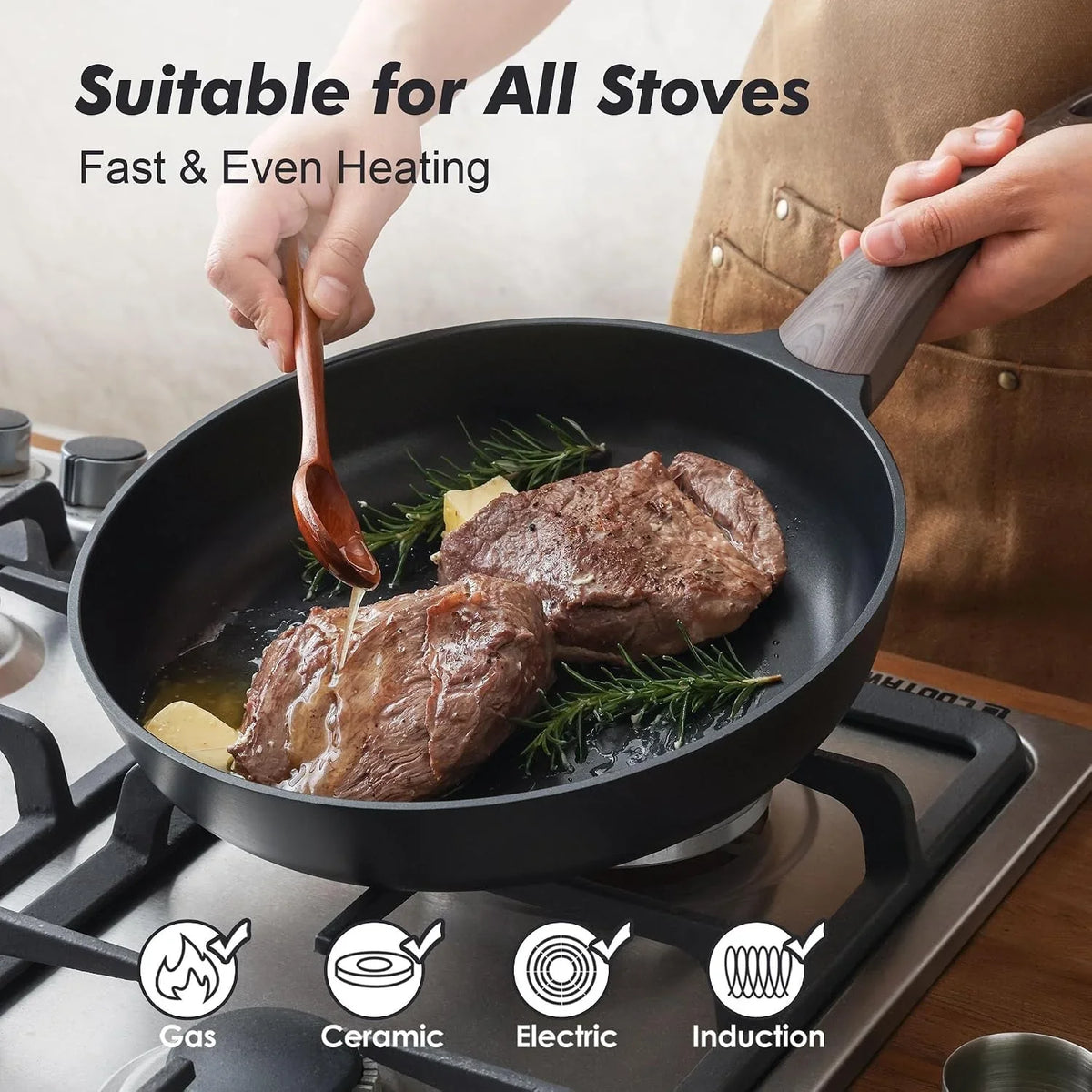 8inch-nonstick-frying-pan-skillet-pfoa-pfos-free-black-non-stick-egg-pan-omelette-pans-healthy-kitchen-cooking-chefs-pan-induction-compatible-stay-cool-handle