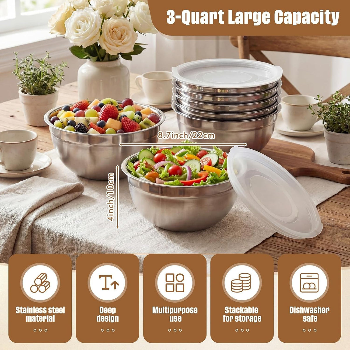 6-pack-stainless-steel-mixing-bowls-with-airtight-lids-3qt-metal-mixing-bowl-thicker-stainless-steel-salad-bowls-for-food-prep-baking-storage-cooking-serving-dishwasher-safe-white-lid