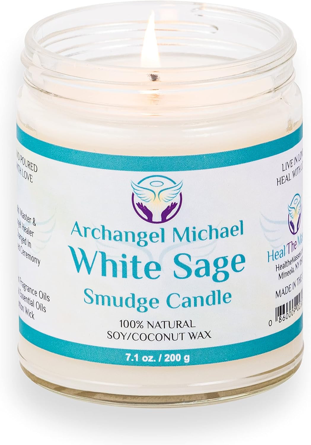 white-sage-candles-for-cleansing-house-chakra-healing-energy-cleansing-smudge-candle-natural-aromatherapy-candle-sage-for-cleansing-house-negative-energy-7-oz-white-sage