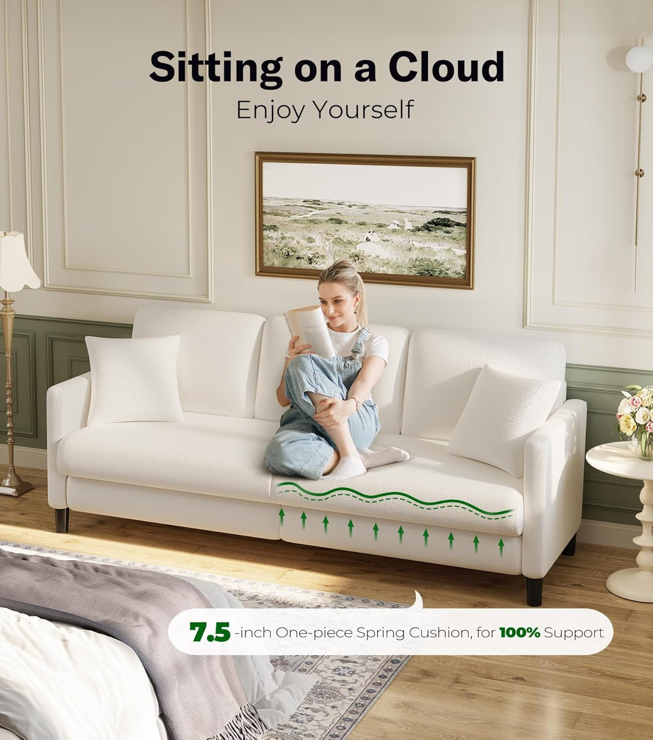 couches-for-living-room-83teddy-sofa-couch-sofas-for-living-room