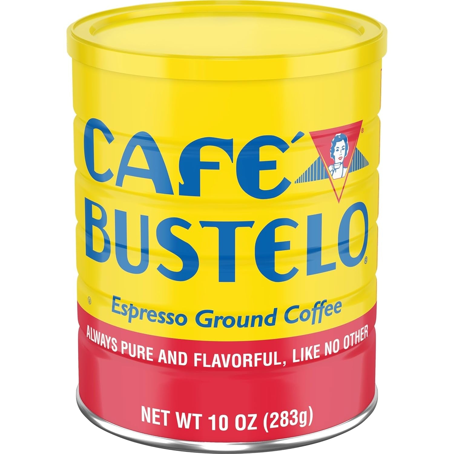 cafe-bustelo-espresso-style-dark-roast-ground-coffee-10-oz-can-packaging-may-vary