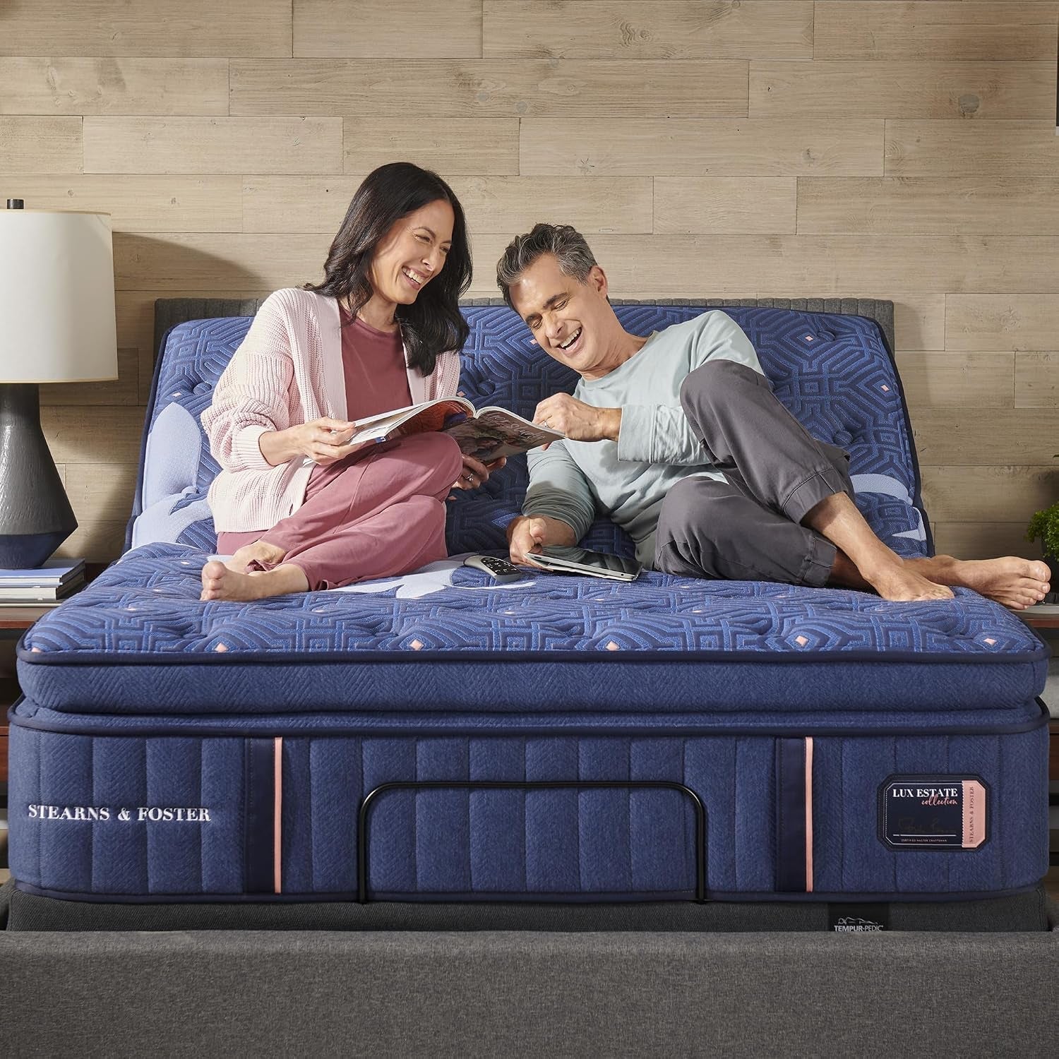 stearns-foster-lux-estate-soft-pillow-top-mattress-queen
