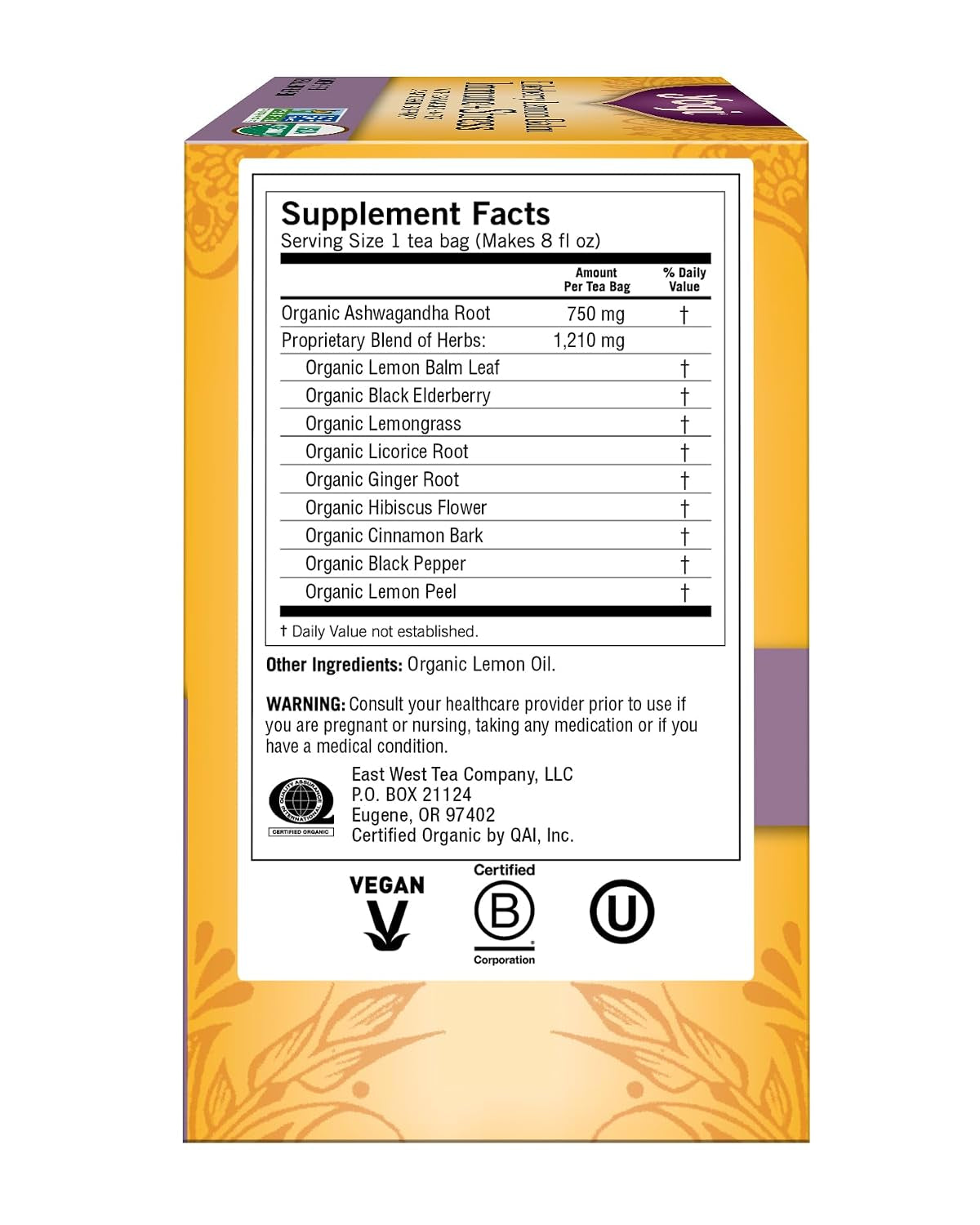 yogi-tea-tea-immune-stress-elderberry-lemon-balm-organic-16-count