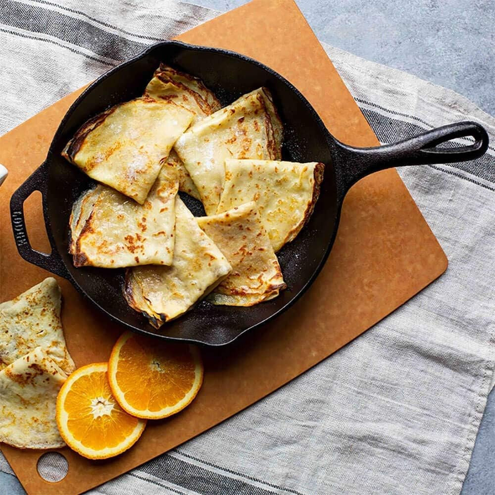 chef-collection-10-pre-seasoned-cast-iron-skillet-kitchen-essential-for-frying-searing