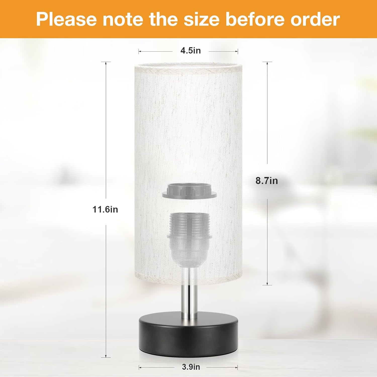 small-table-lamp-for-bedroom-bedside-lamps-for-night-stands