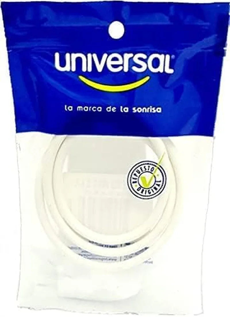 silicone-gasket-for-pressure-cooker-inner-lid-10-5-qt-and-13-7-qt