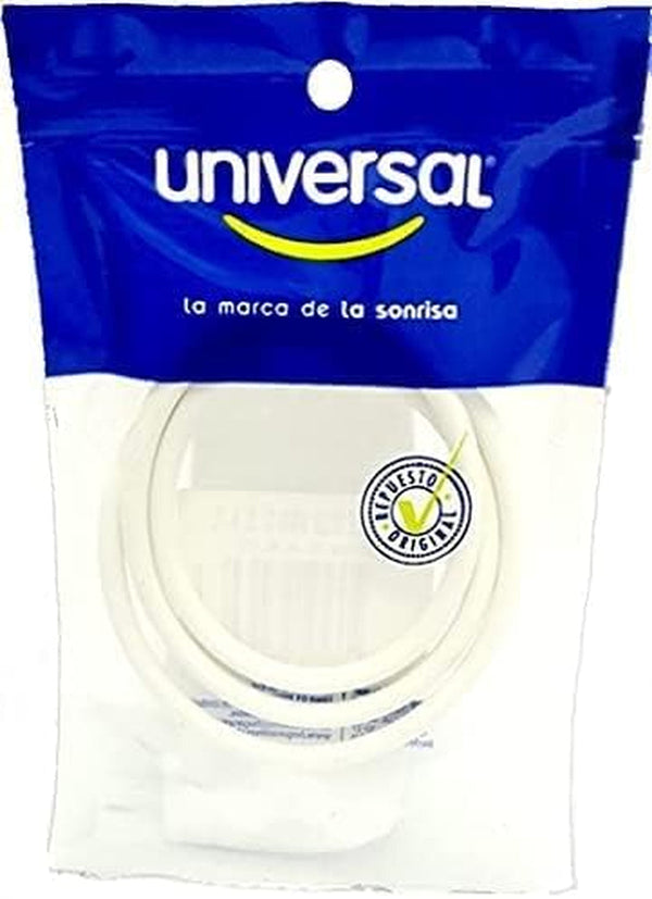 Silicone Gasket for  Pressure Cooker Inner Lid 10.5 Qt and 13.7 Qt1
