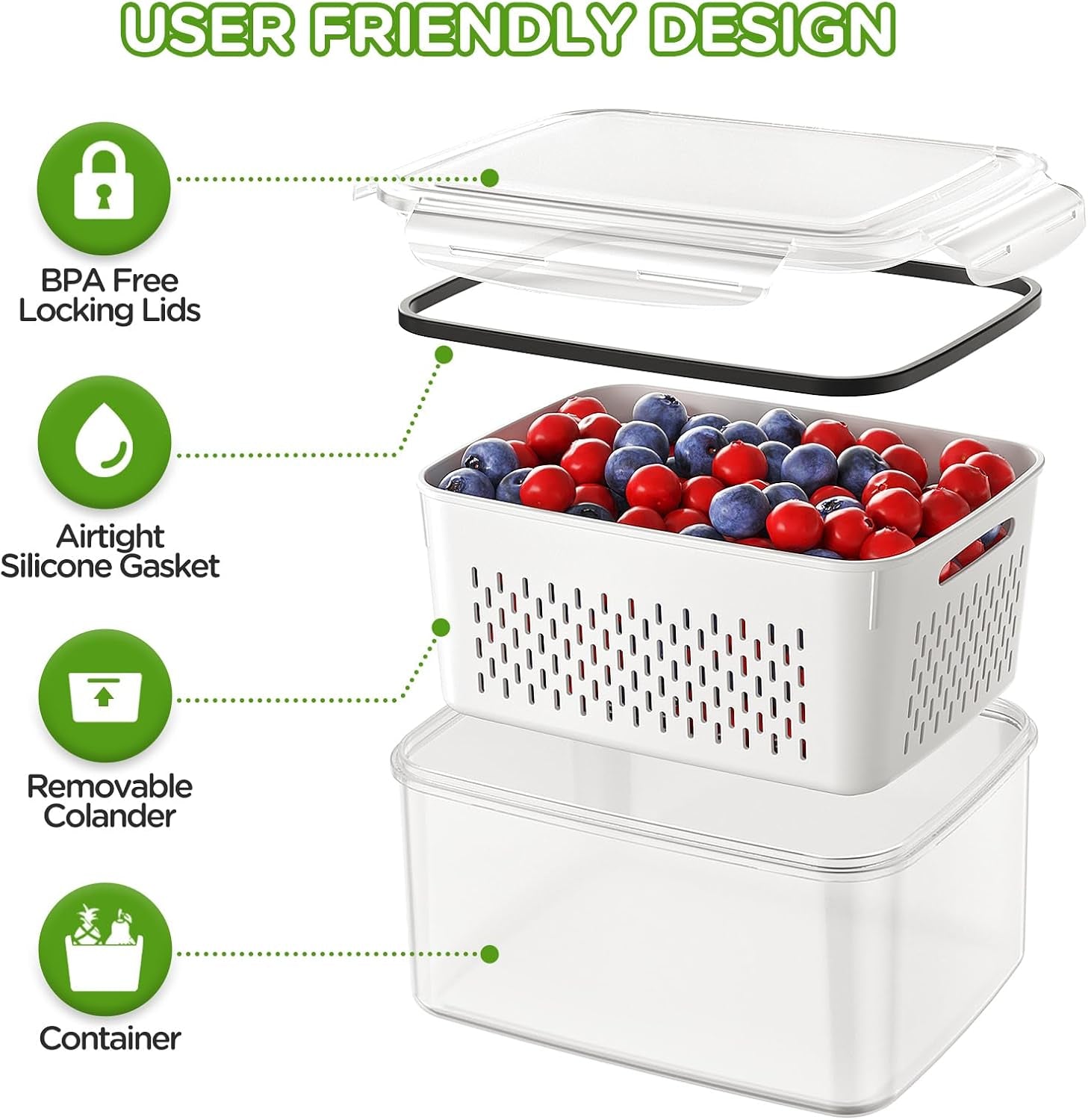 4-pcs-fruit-storage-containers-for-fridge-produce-containers-for-fridge-with-removable-colander-all-in-one-fruit-washing-bowl-with-strainer-microwave-dishwasher-safe-for-salad-berry-lettuce-keeper