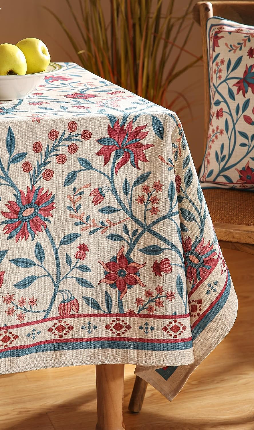 elegant-french-linen-tablecloth-suqare-55x55-dorodango-b