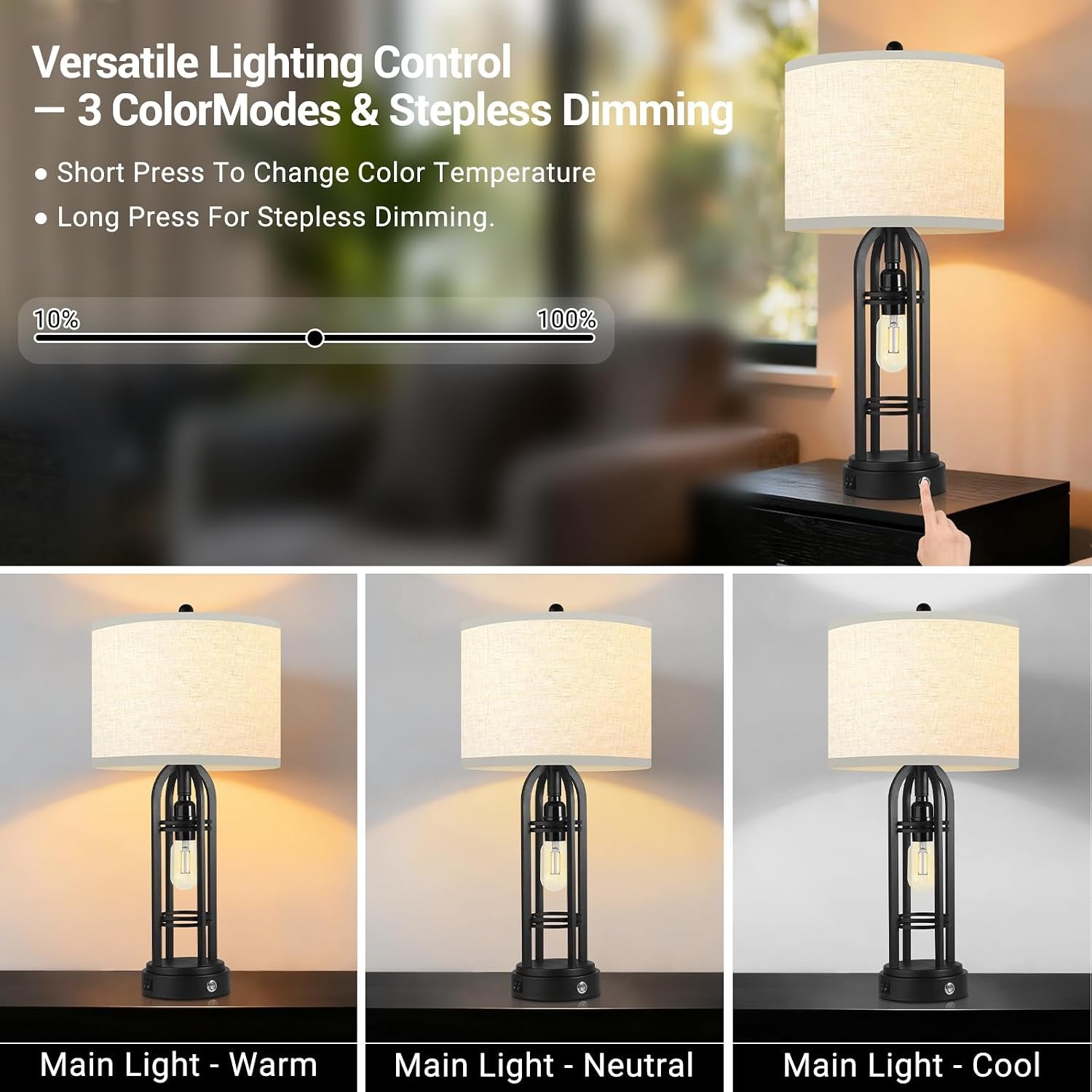 24-7-bedroom-lamps-set-of-2-living-room-table-lamp-with-usb-ports