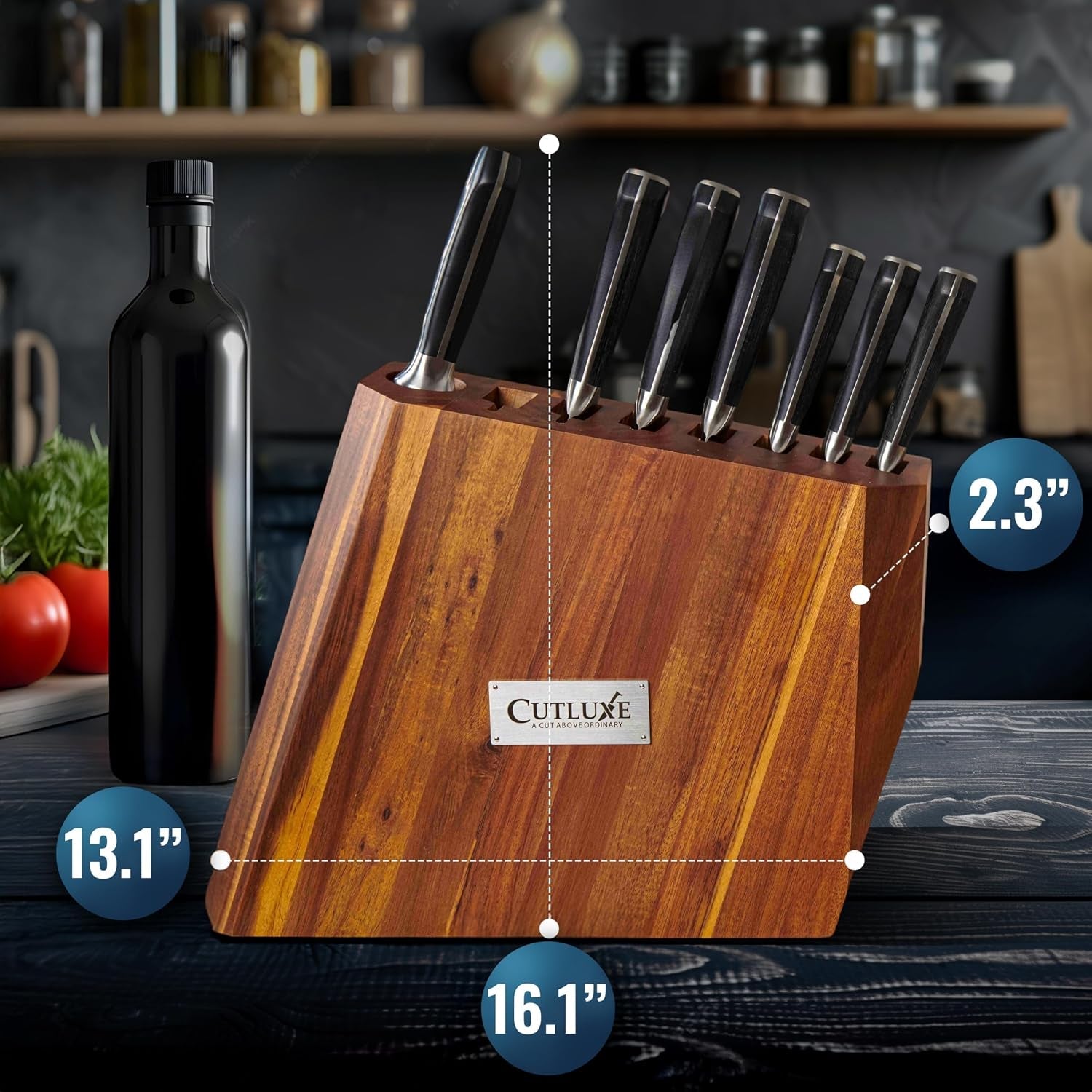 kitchen-knife-set-8-piece-chef-knives-with-acacia-wood-block-razor-sharp-full-tang-blades-high-carbon-german-steel-artisan-series-professional