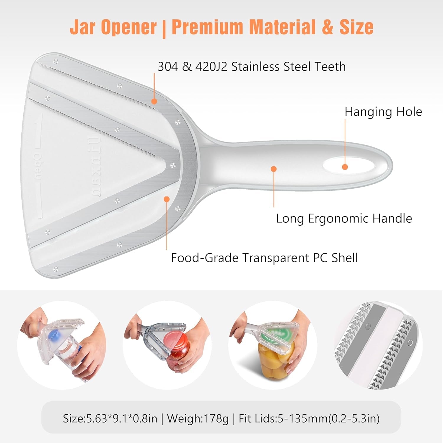 patented-jar-opener-ideal-for-weak-hands-seniors-with-arthritis-effortlessly-opens-0-2-5-3-stubborn-lids-screw-bottle-caps-handheld-manual-durable-304-stainless-steel-blue
