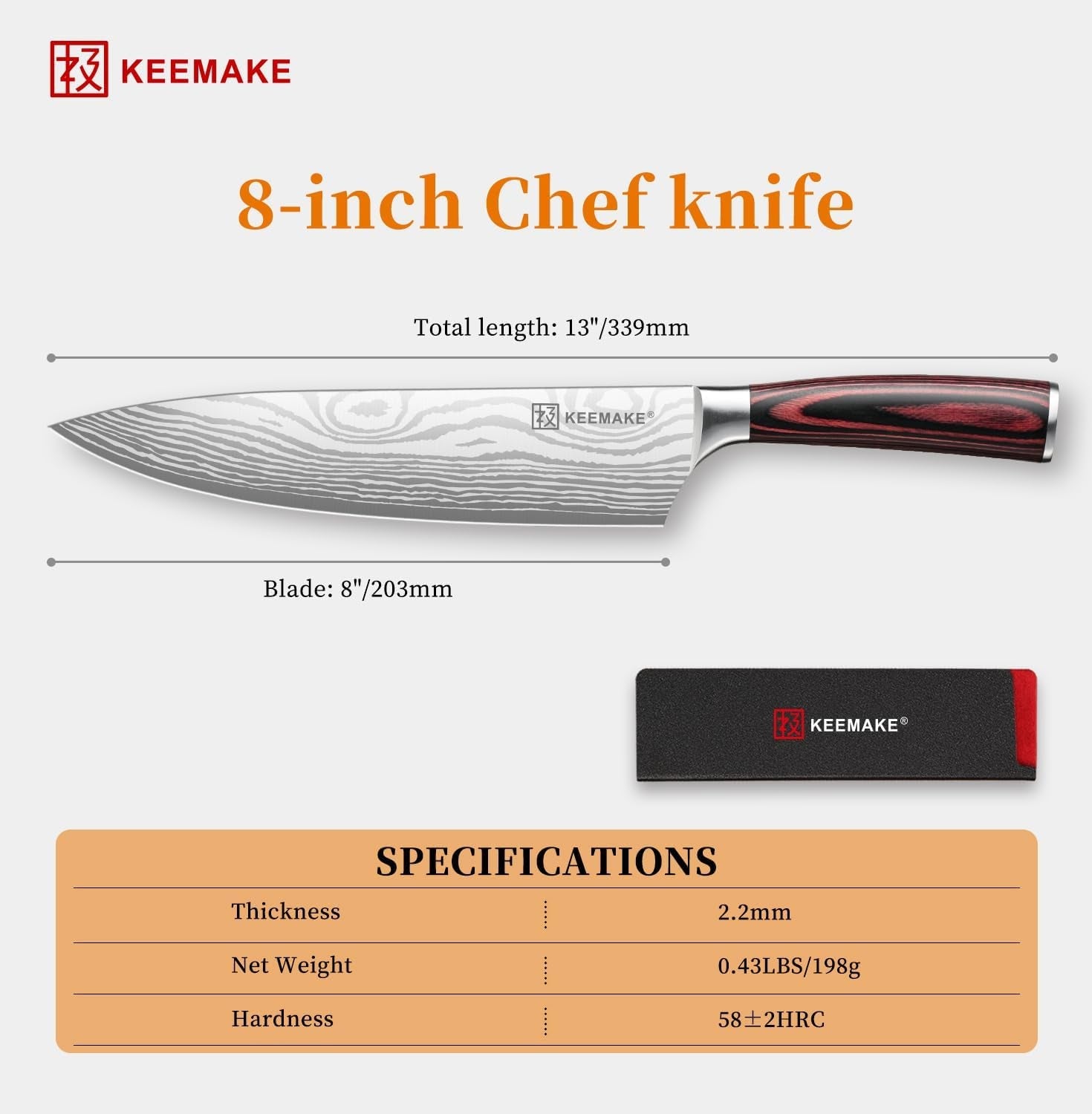 8-chef-knife-ultra-sharp-kitchen-knife-with-ergonomic-handle