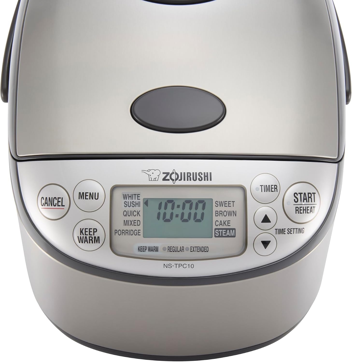 zojirushi-ns-tpc10xt-micom-rice-cooker-warmer-with-pfas-free-nonstick-5-5-cup-stainless-brown