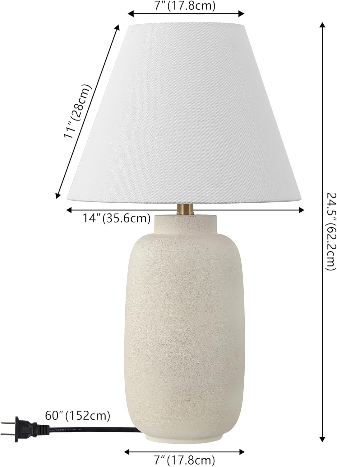 elinore-24-5-ginger-jar-table-lamp-matte-cream-set-of-2