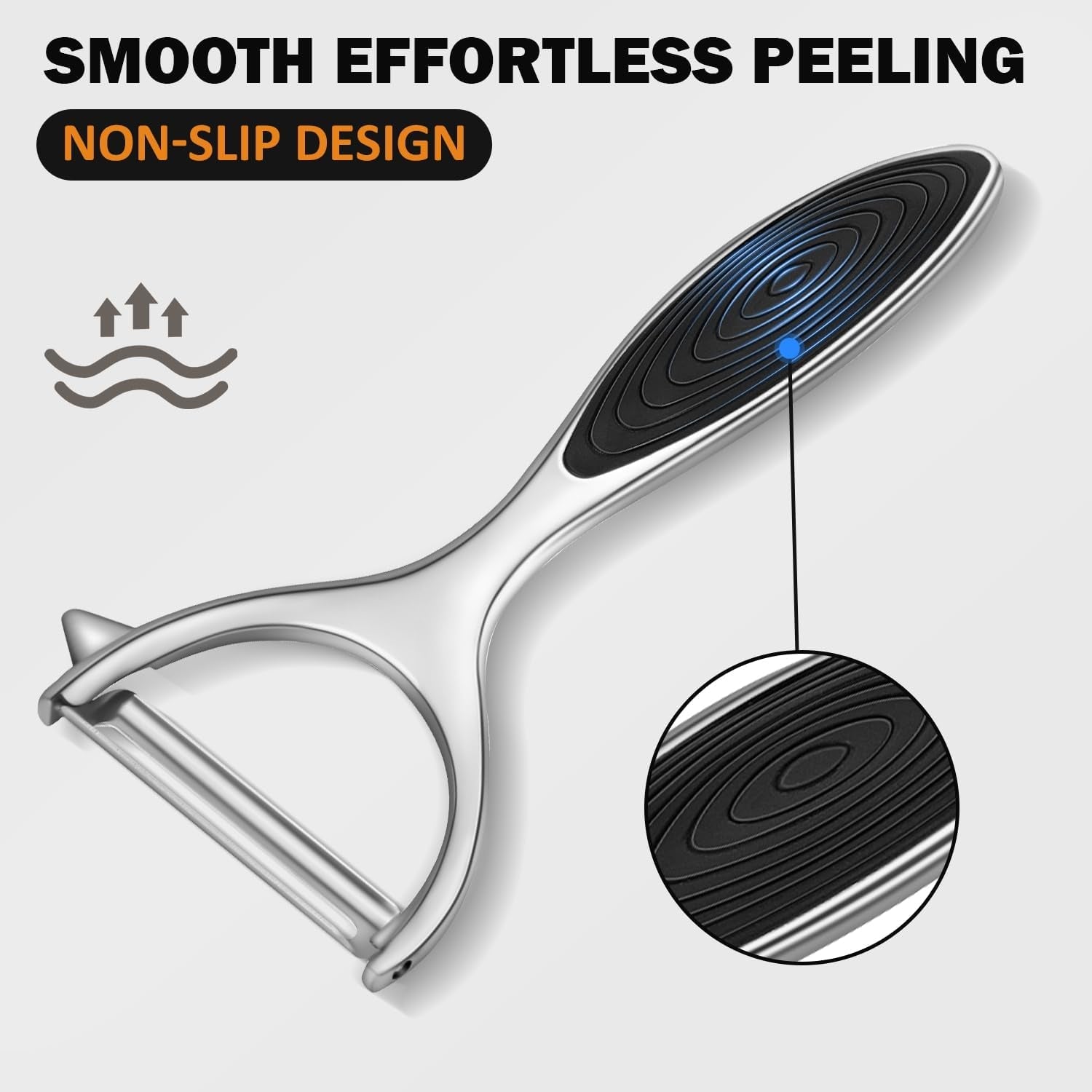 vegetable-peeler-for-kitchen-potato-peelers-for-fruit-straight-blade-durable-non-slip-handle-set-of-2