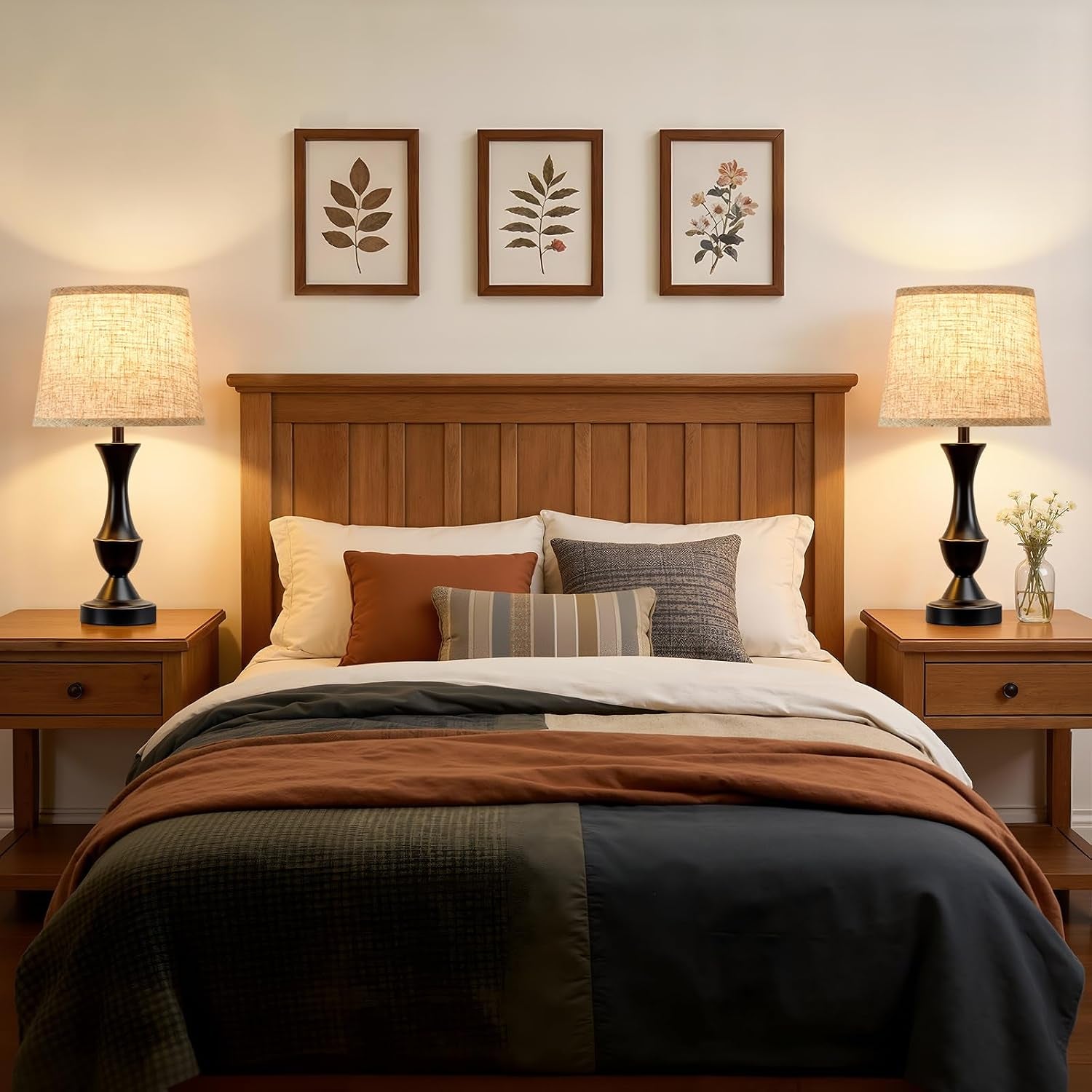 table-lamp-set-of-2-19-farmhouse-vintage-bedside-lamps