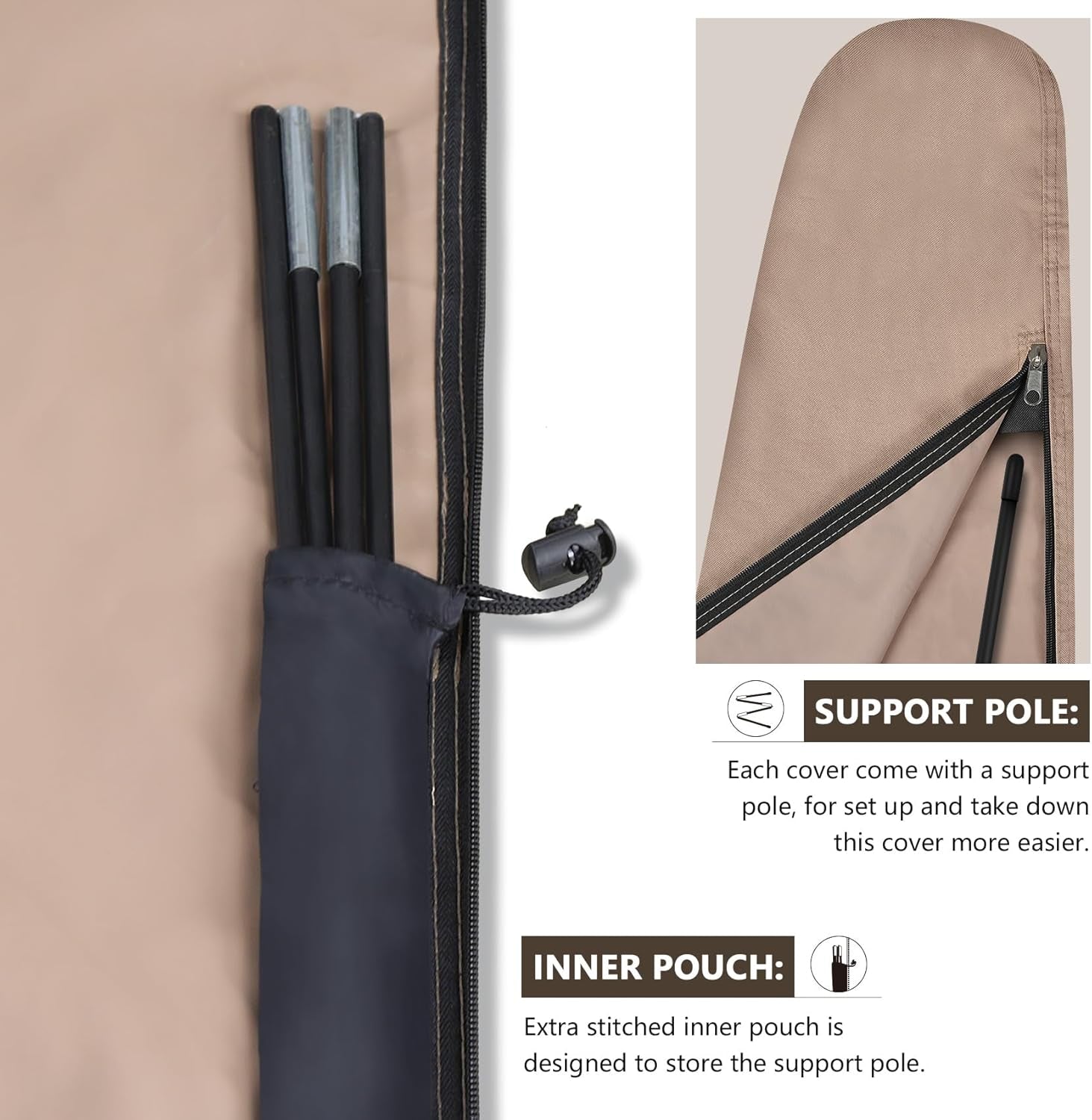 patio-parasol-600d-waterproof-outdoor-offset-banana-style-umbrella-cover-fits-cantilever-offset-umbrella-12-14-feet