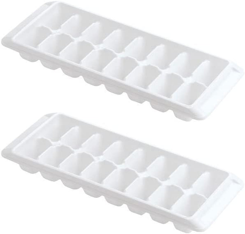 ice-tray-easy-release-white-ice-cube-trays-16-cube-pack-of-2-2867-wht-2